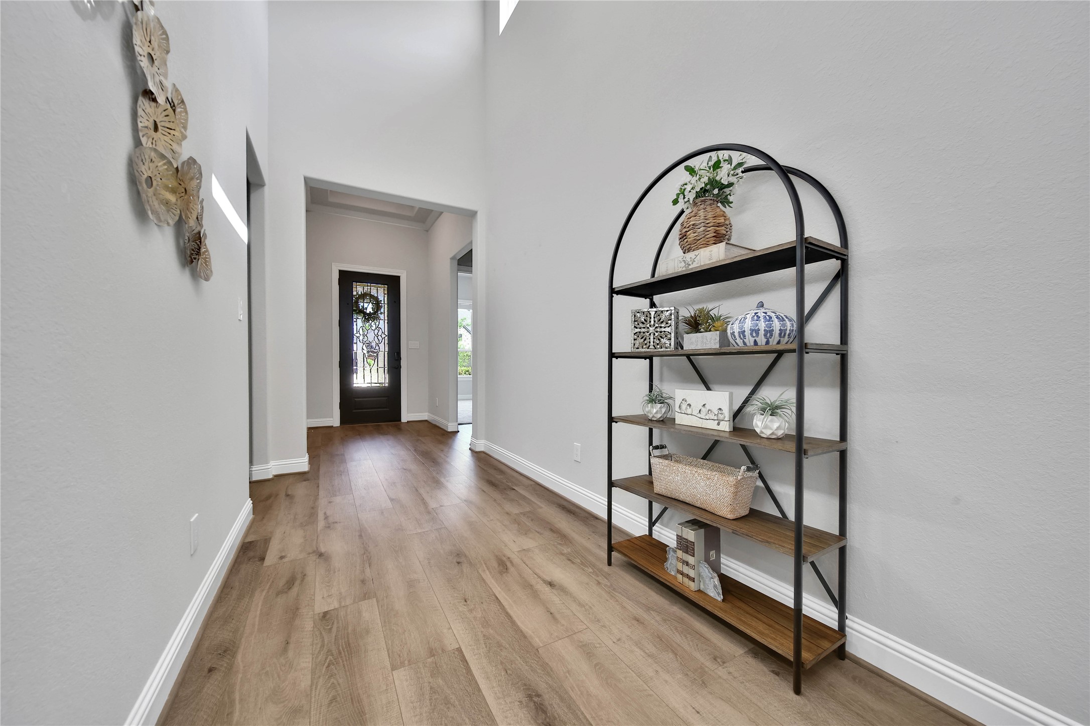 12014 Parsifal Creek Road Property Photo 4