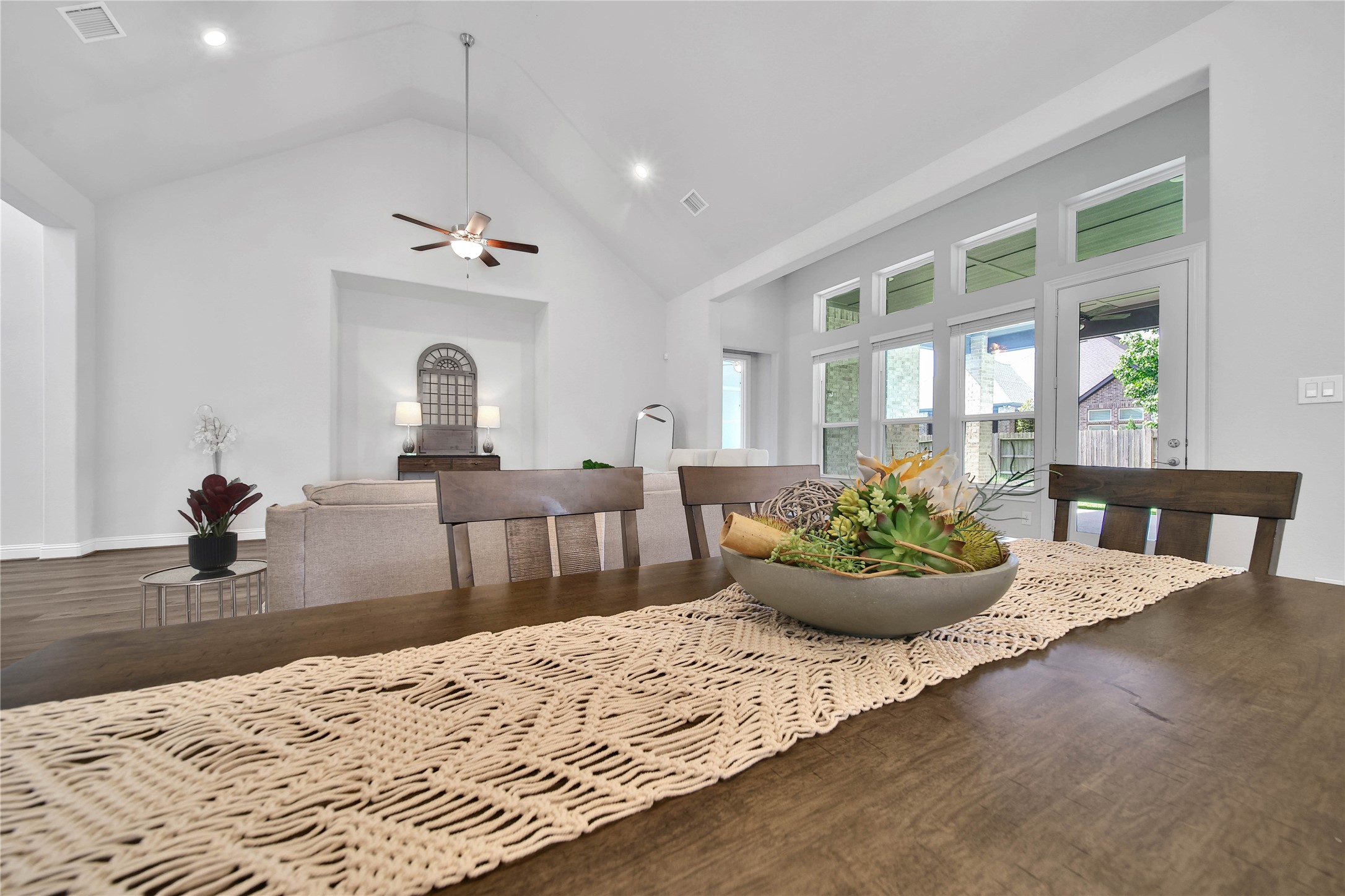 12014 Parsifal Creek Road Property Photo 7