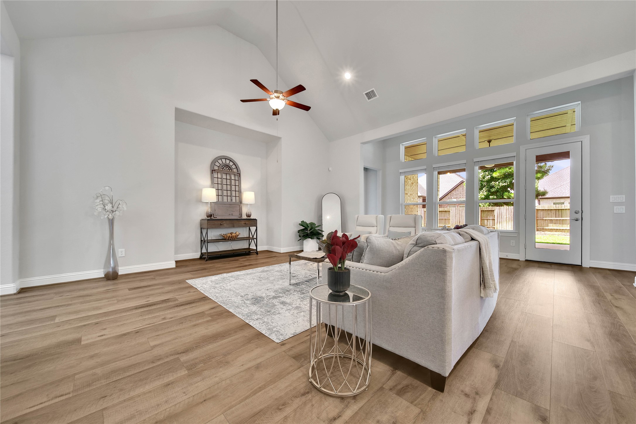 12014 Parsifal Creek Road Property Photo 8