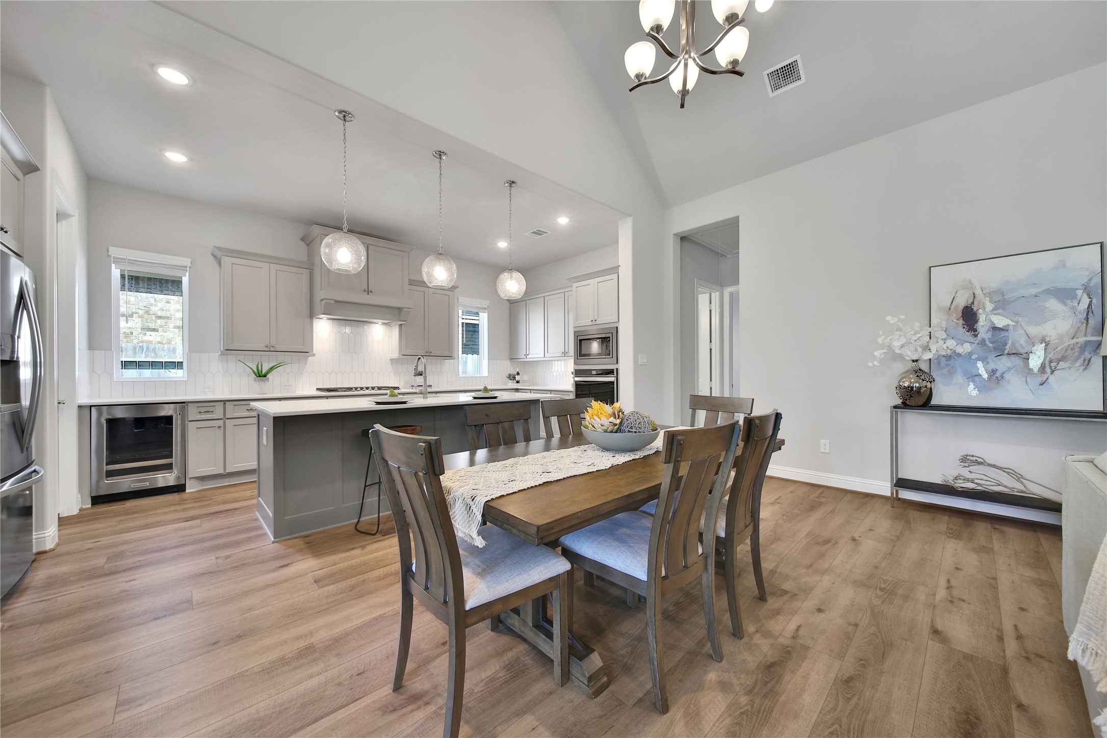 12014 Parsifal Creek Road Property Photo 10