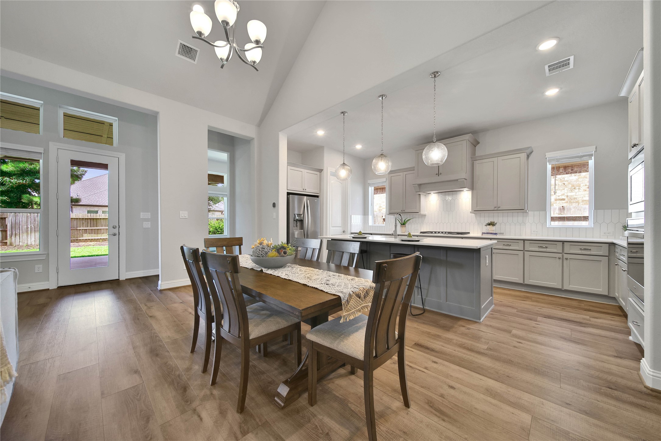 12014 Parsifal Creek Road Property Photo 11