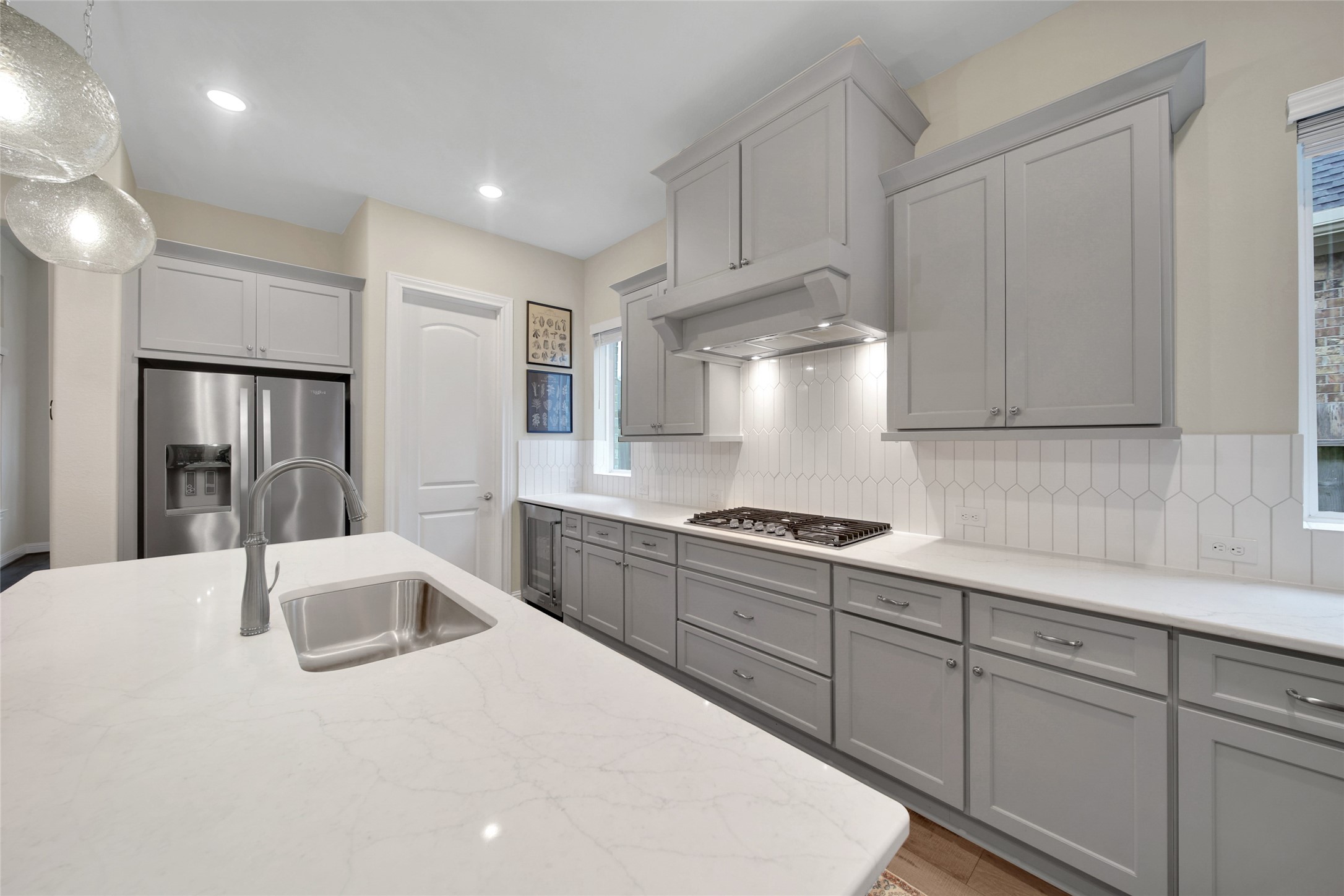 12014 Parsifal Creek Road Property Photo 13