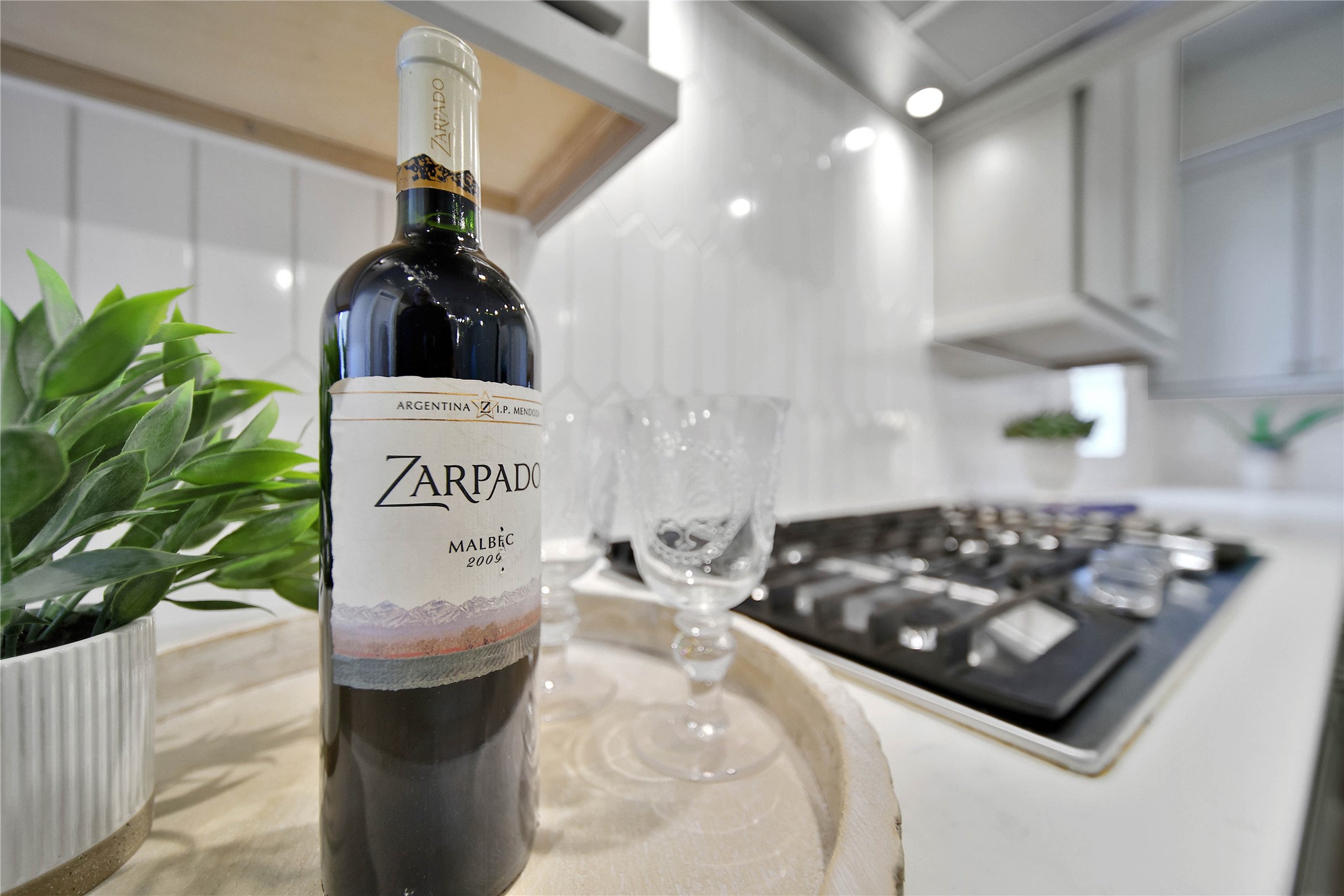 12014 Parsifal Creek Road Property Photo 16
