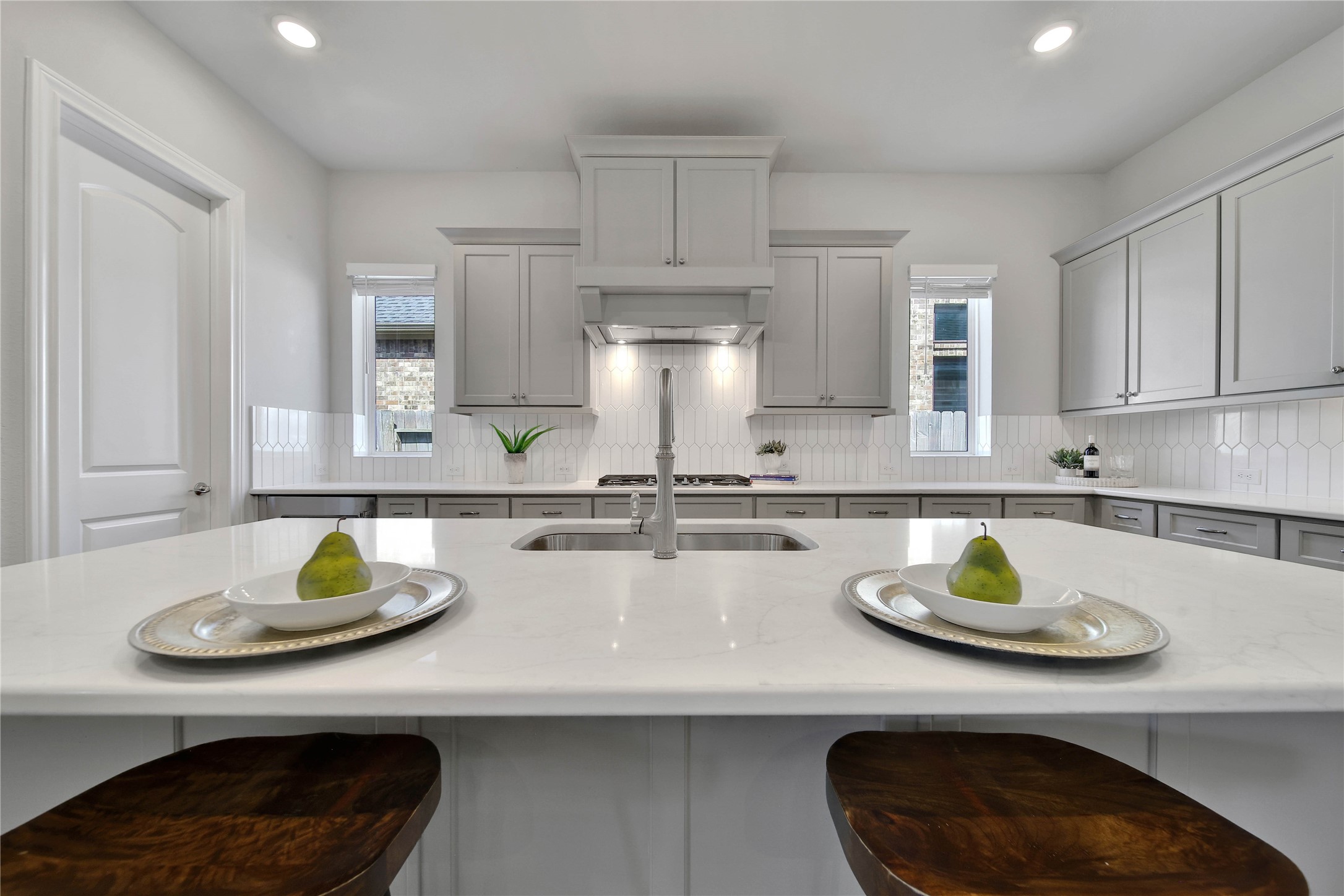 12014 Parsifal Creek Road Property Photo 18
