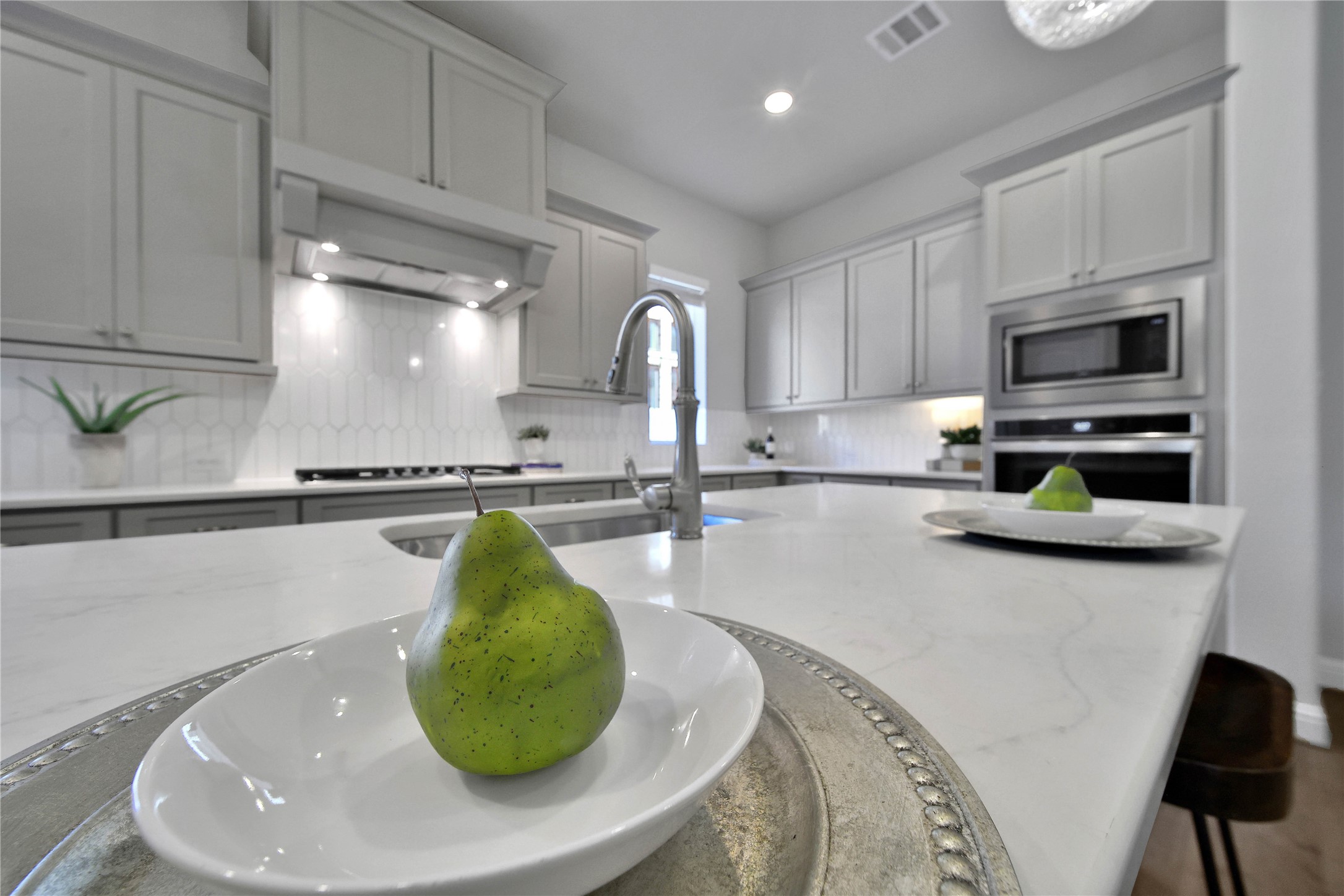 12014 Parsifal Creek Road Property Photo 19