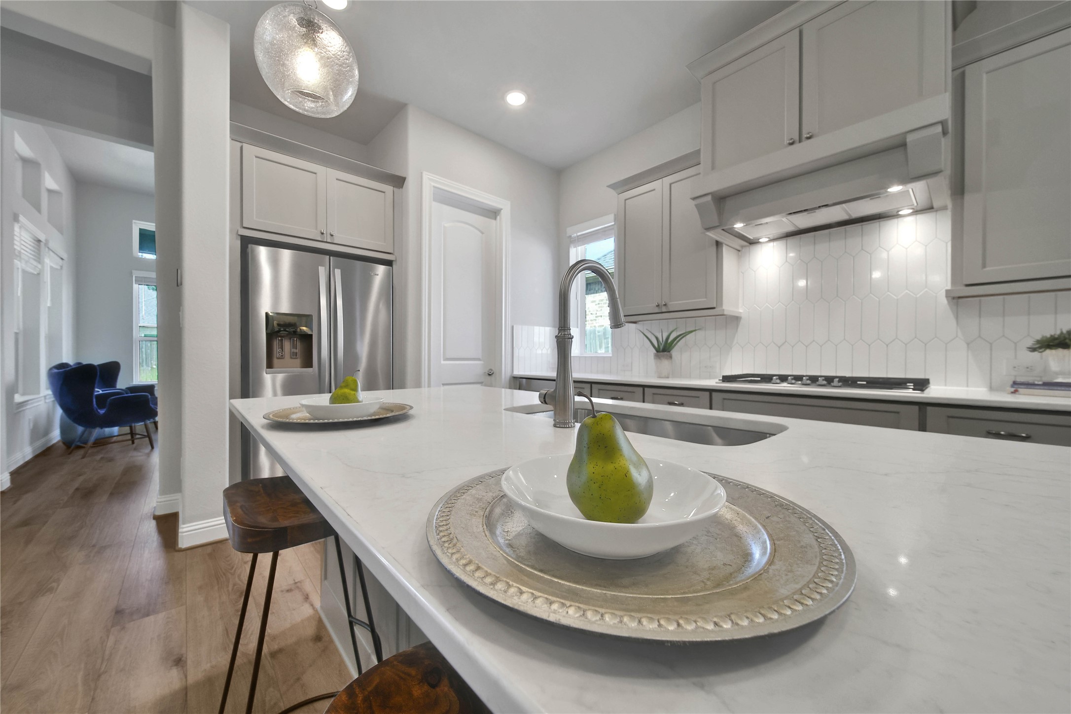 12014 Parsifal Creek Road Property Photo 20