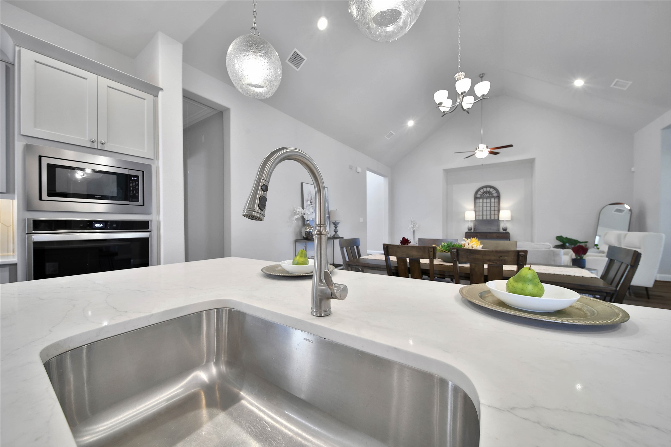 12014 Parsifal Creek Road Property Photo 21