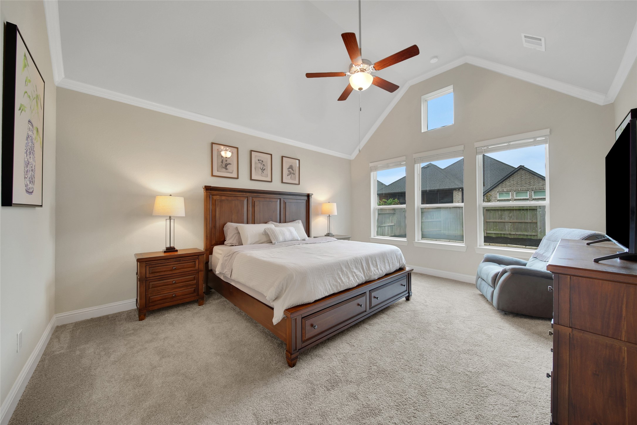 12014 Parsifal Creek Road Property Photo 23