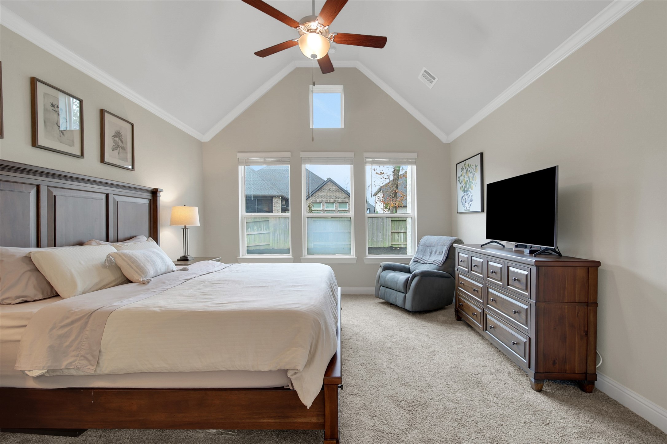 12014 Parsifal Creek Road Property Photo 24
