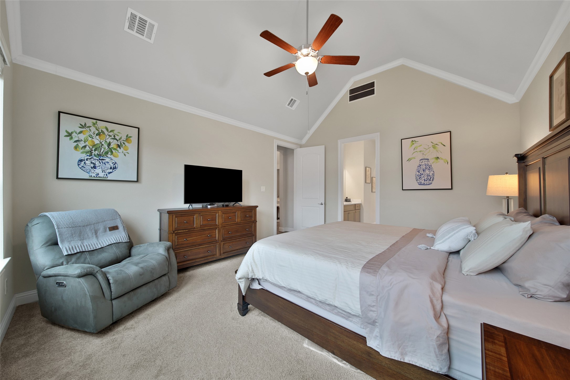 12014 Parsifal Creek Road Property Photo 25