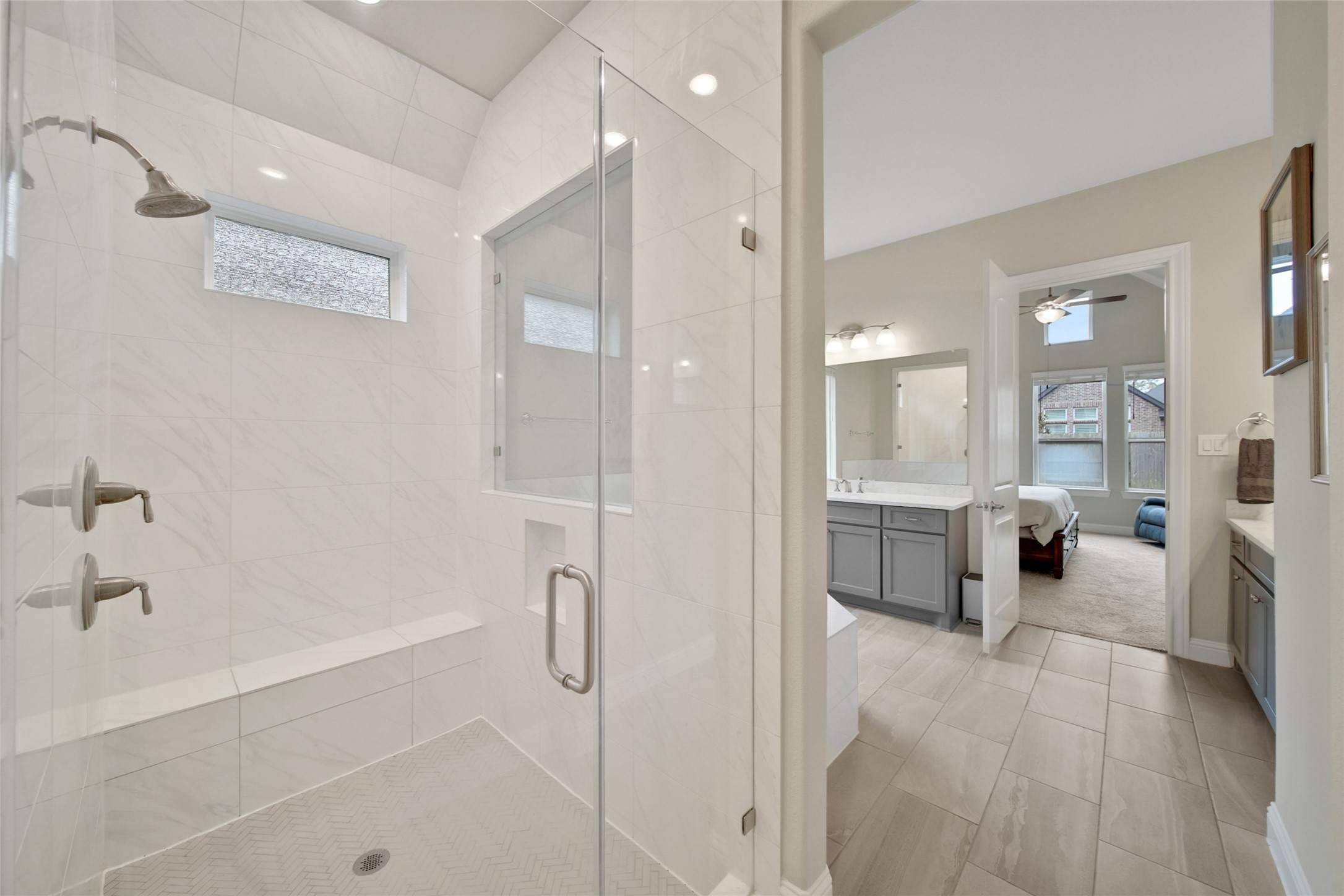 12014 Parsifal Creek Road Property Photo 26