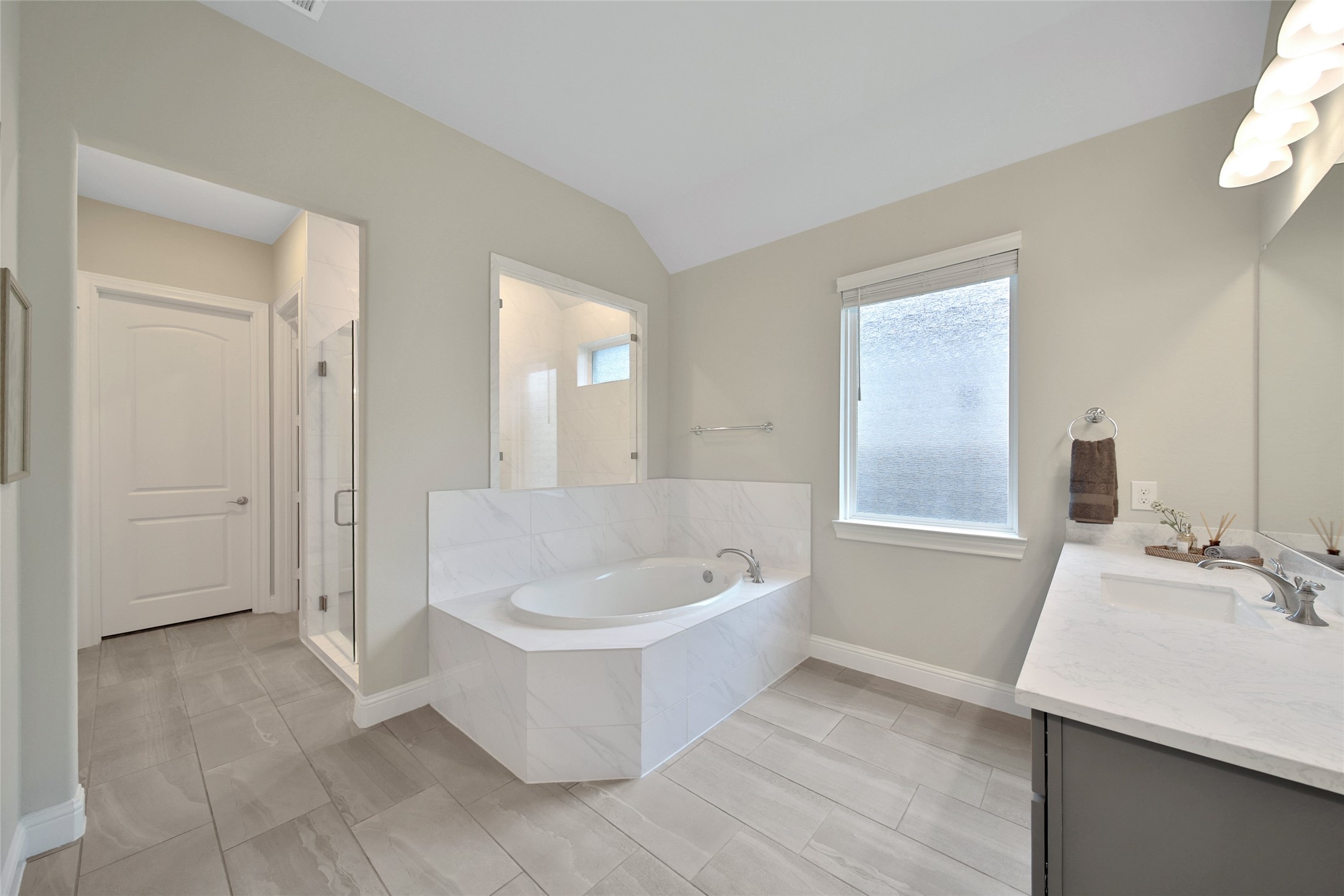 12014 Parsifal Creek Road Property Photo 27