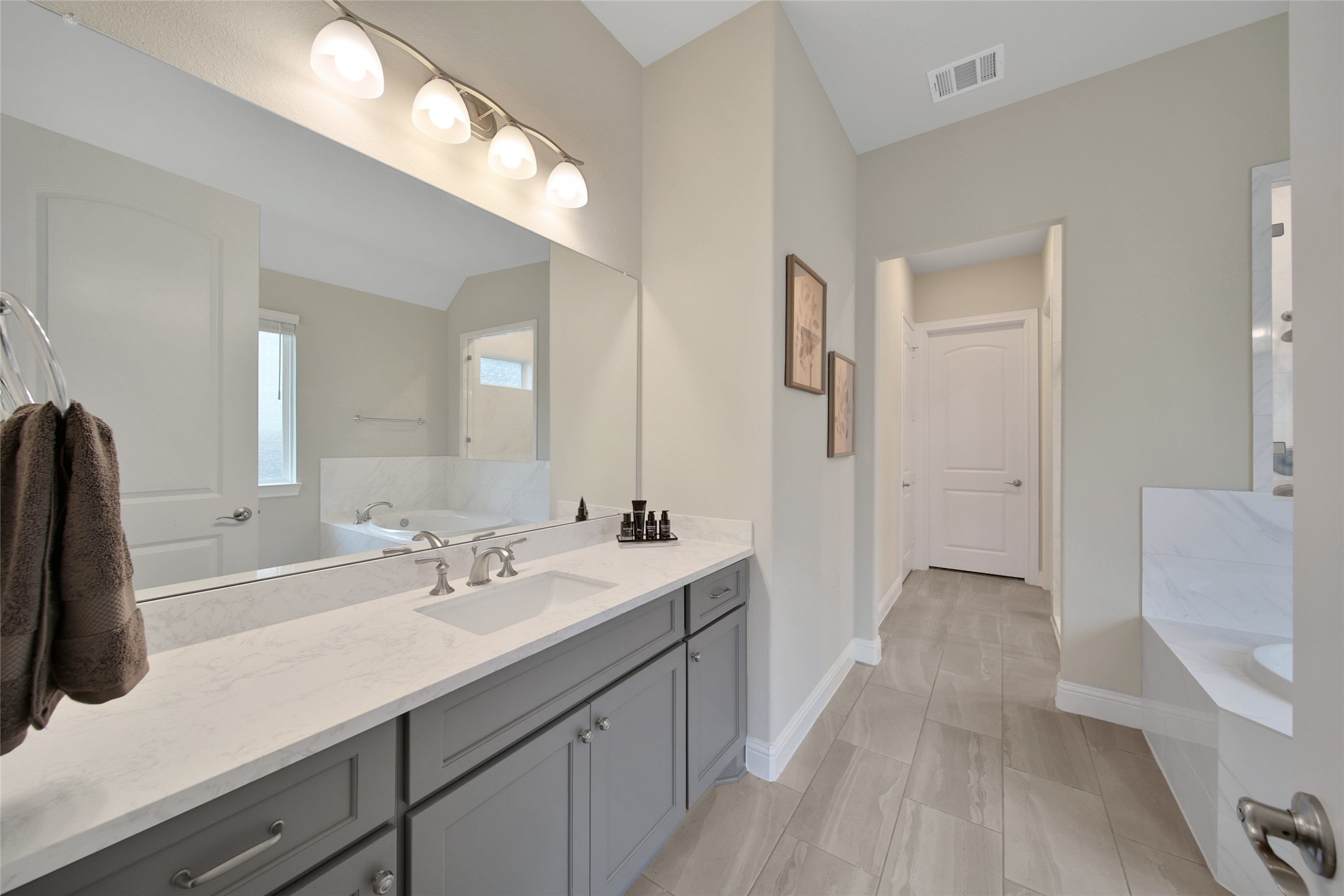 12014 Parsifal Creek Road Property Photo 28