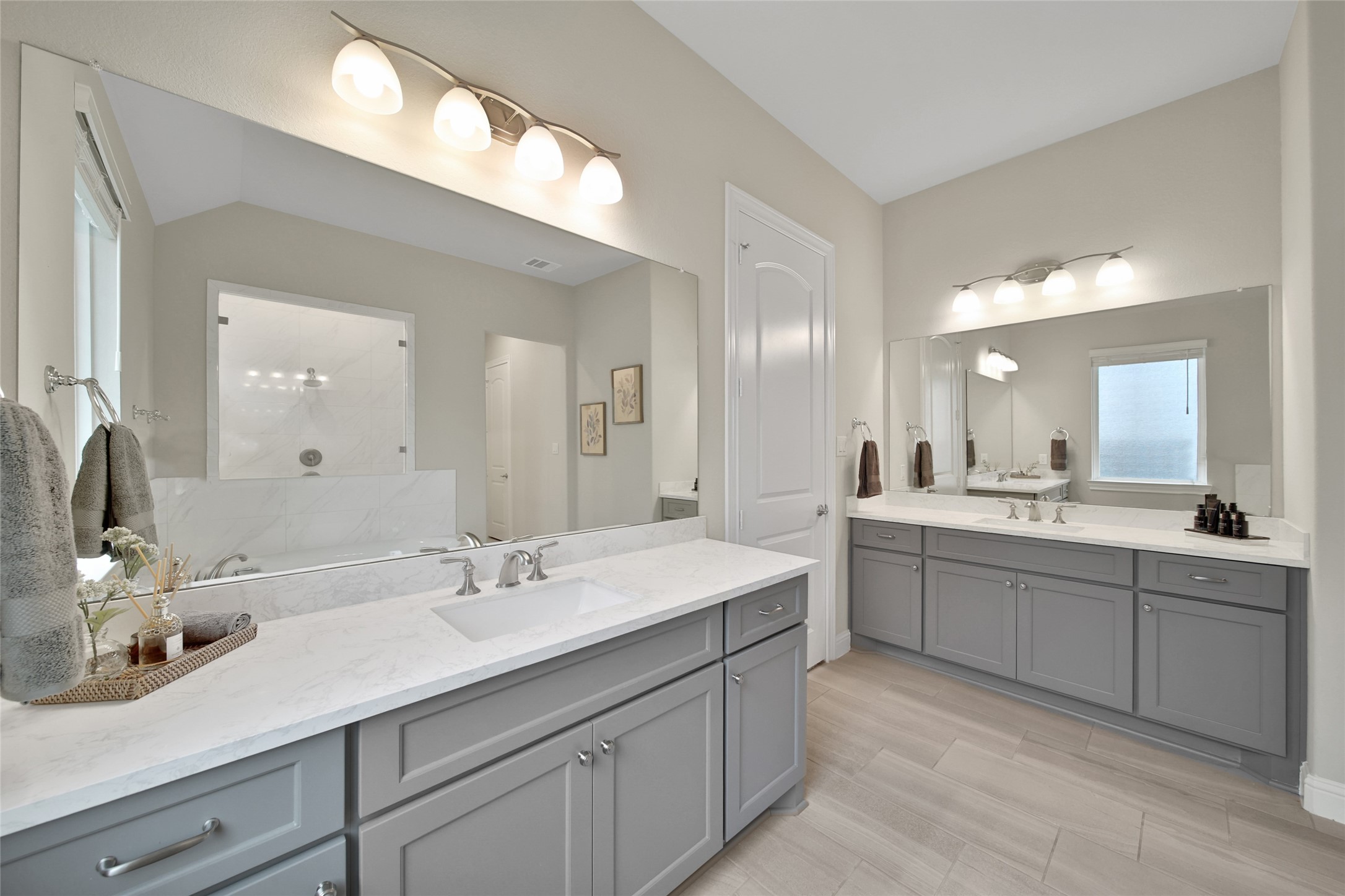 12014 Parsifal Creek Road Property Photo 29