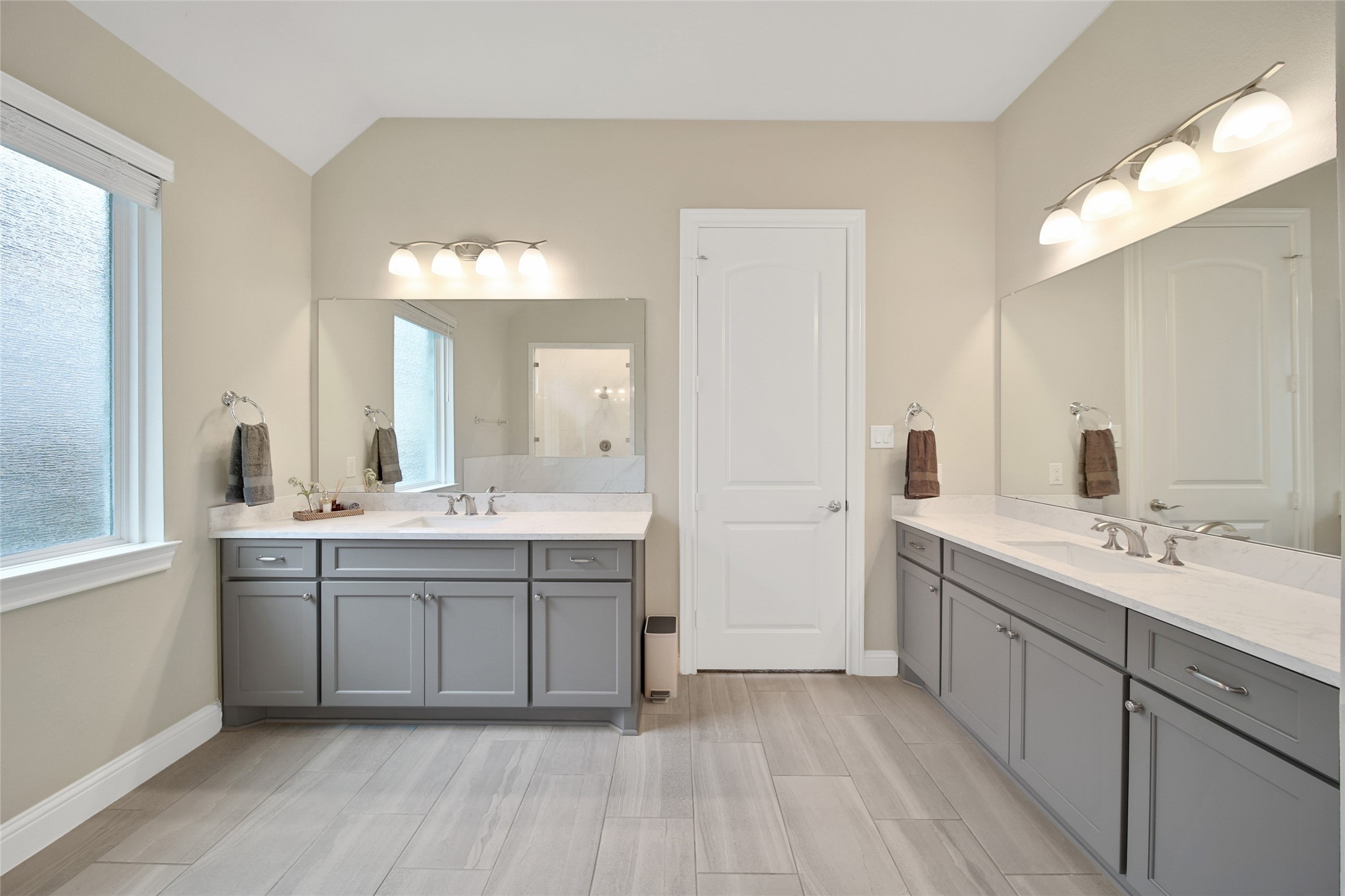 12014 Parsifal Creek Road Property Photo 30