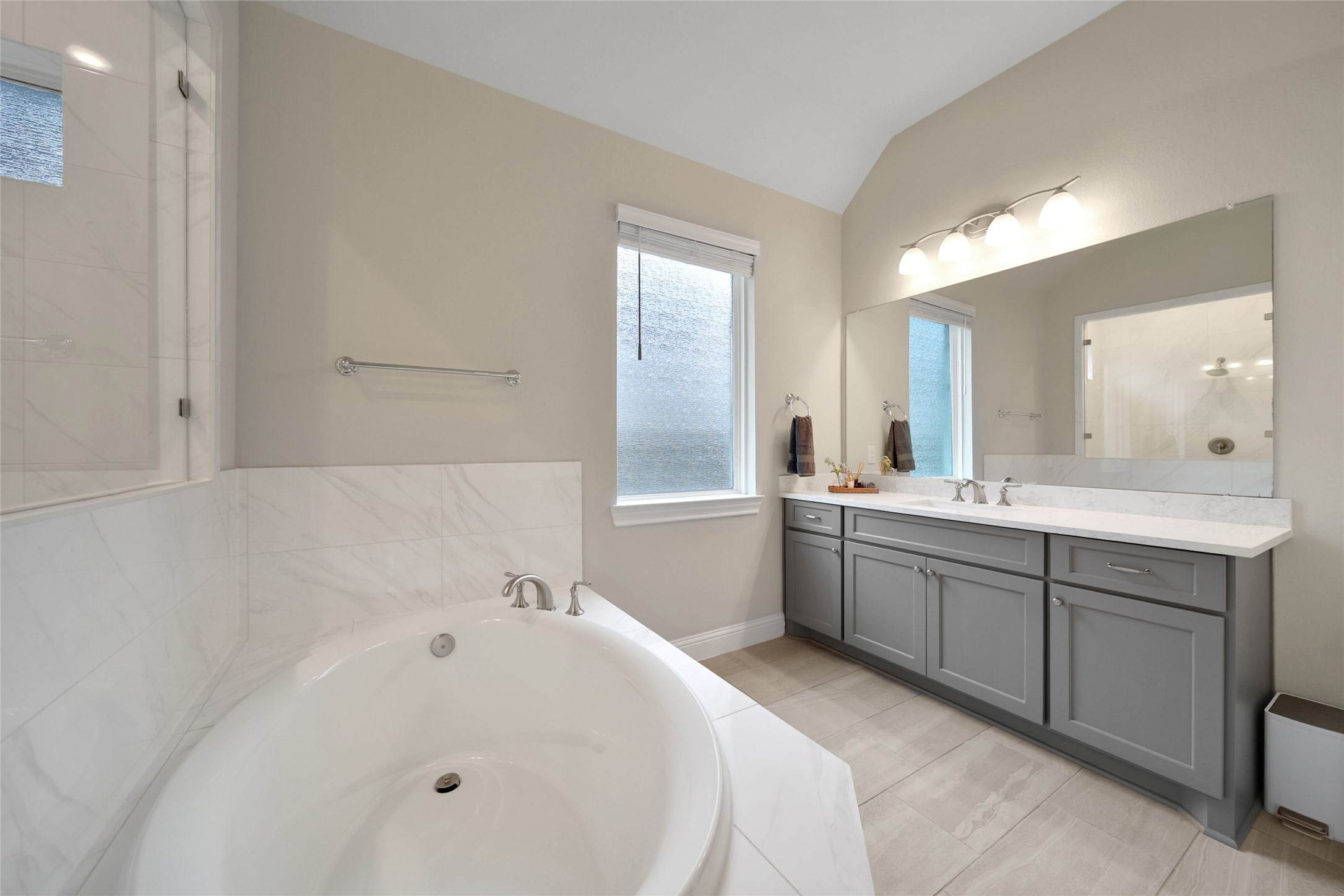 12014 Parsifal Creek Road Property Photo 31