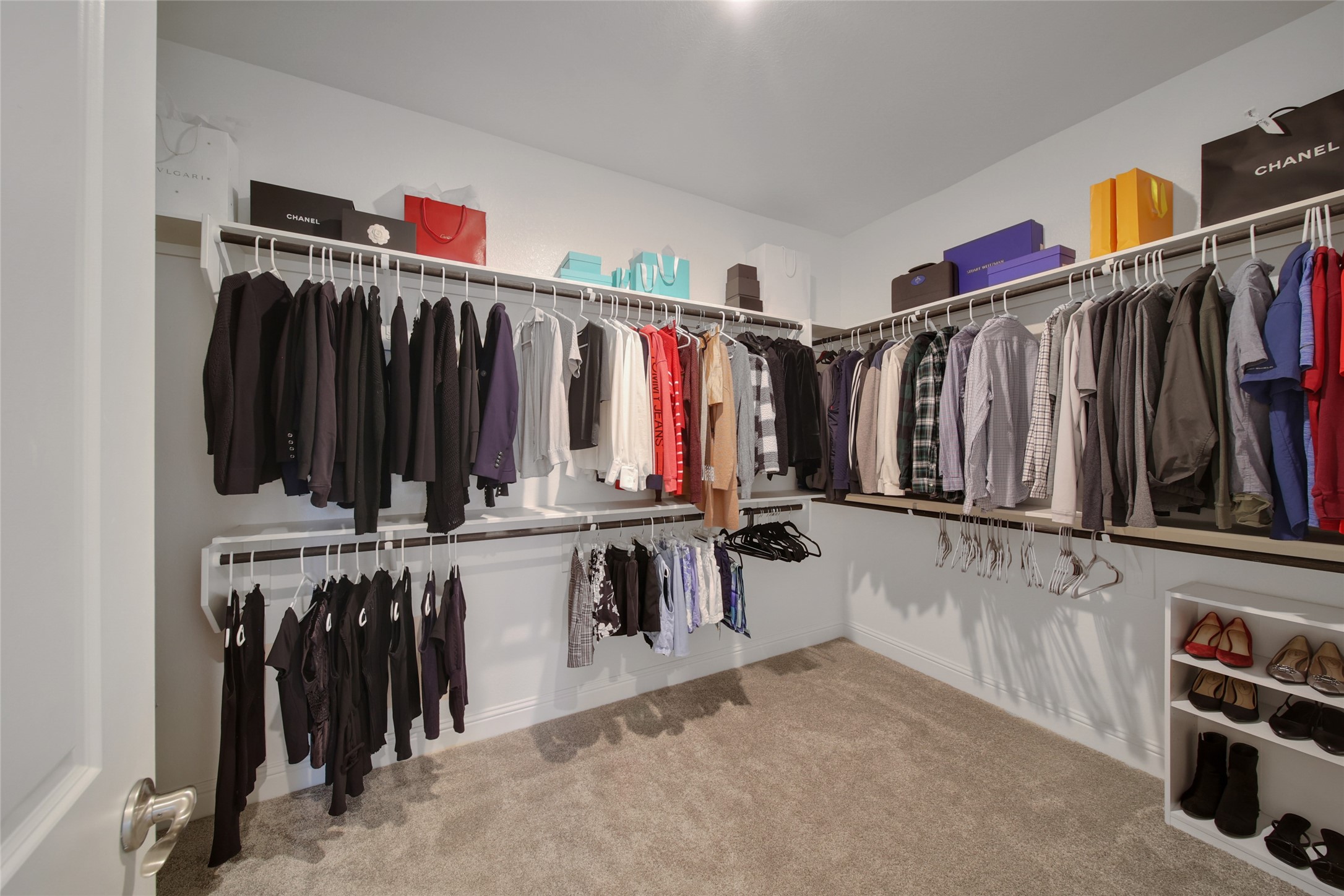 12014 Parsifal Creek Road Property Photo 33