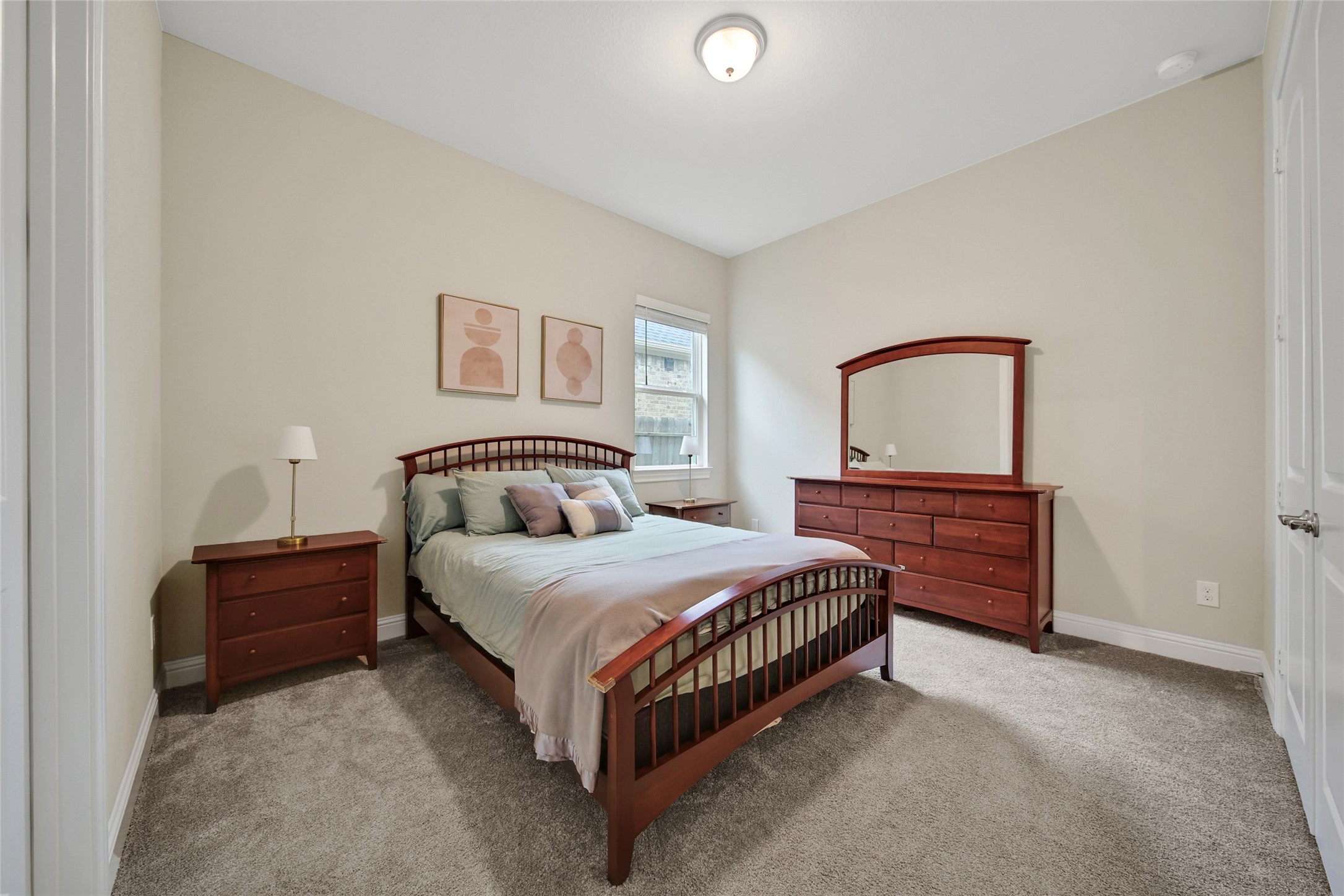 12014 Parsifal Creek Road Property Photo 34
