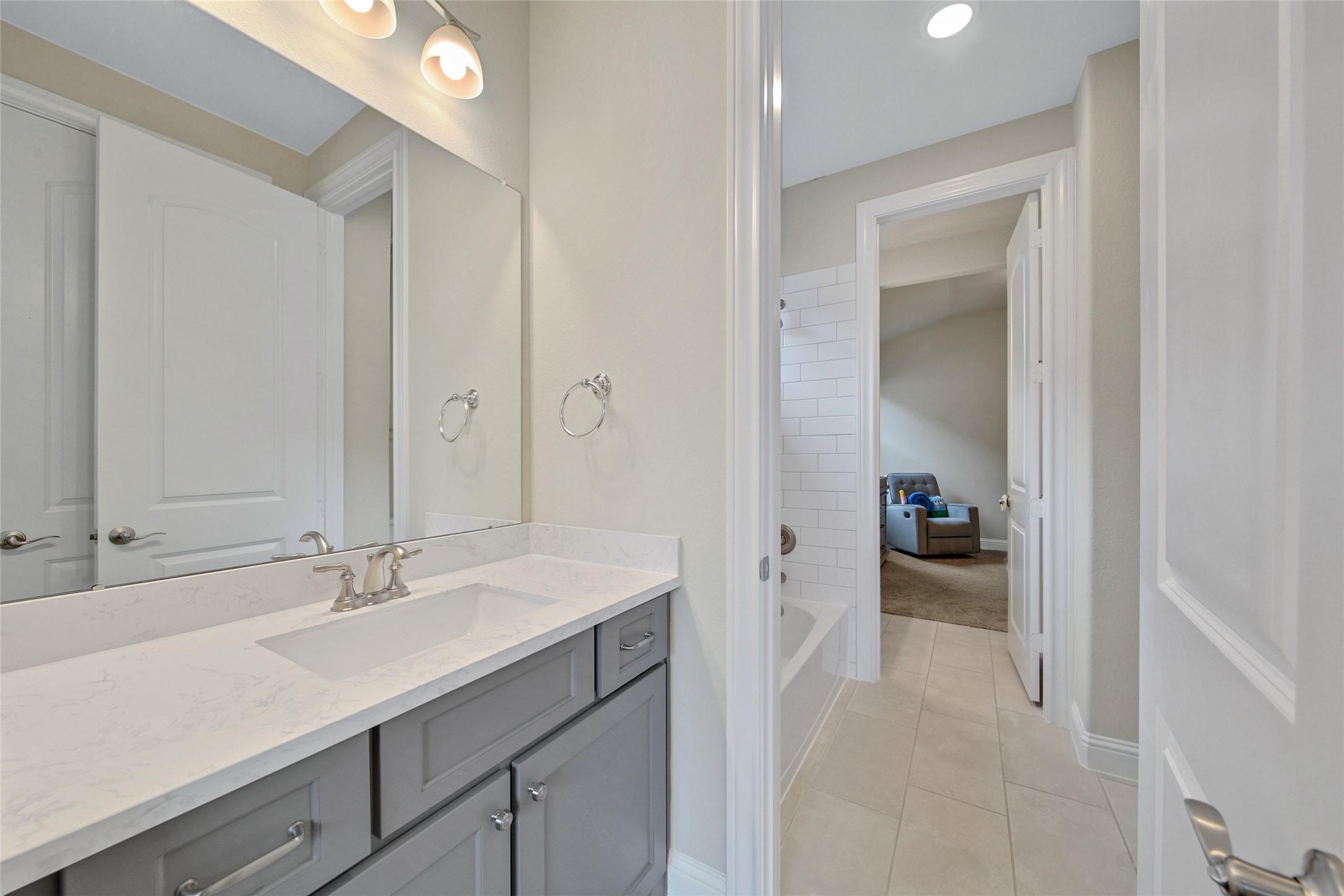 12014 Parsifal Creek Road Property Photo 35