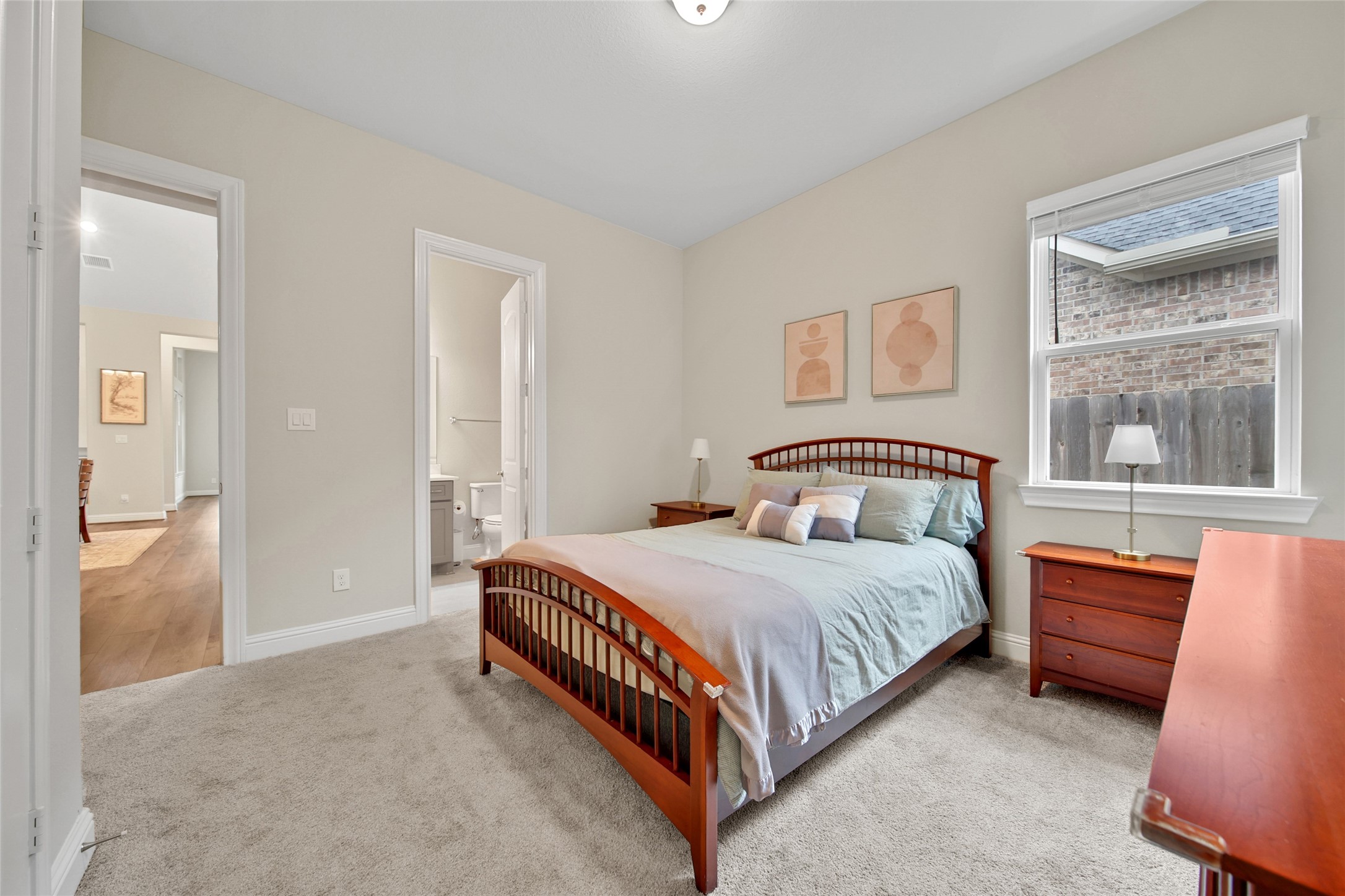 12014 Parsifal Creek Road Property Photo 36
