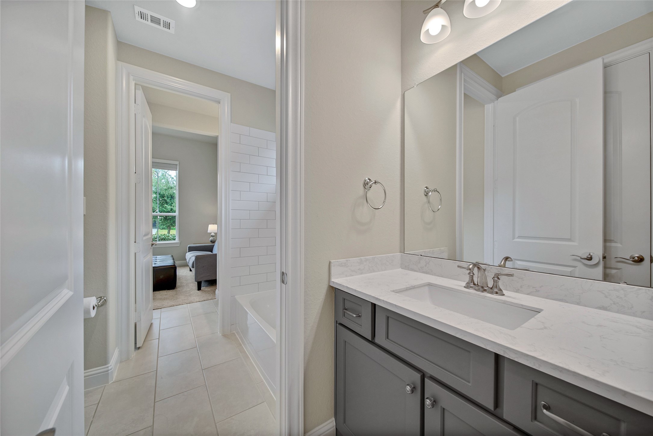 12014 Parsifal Creek Road Property Photo 37