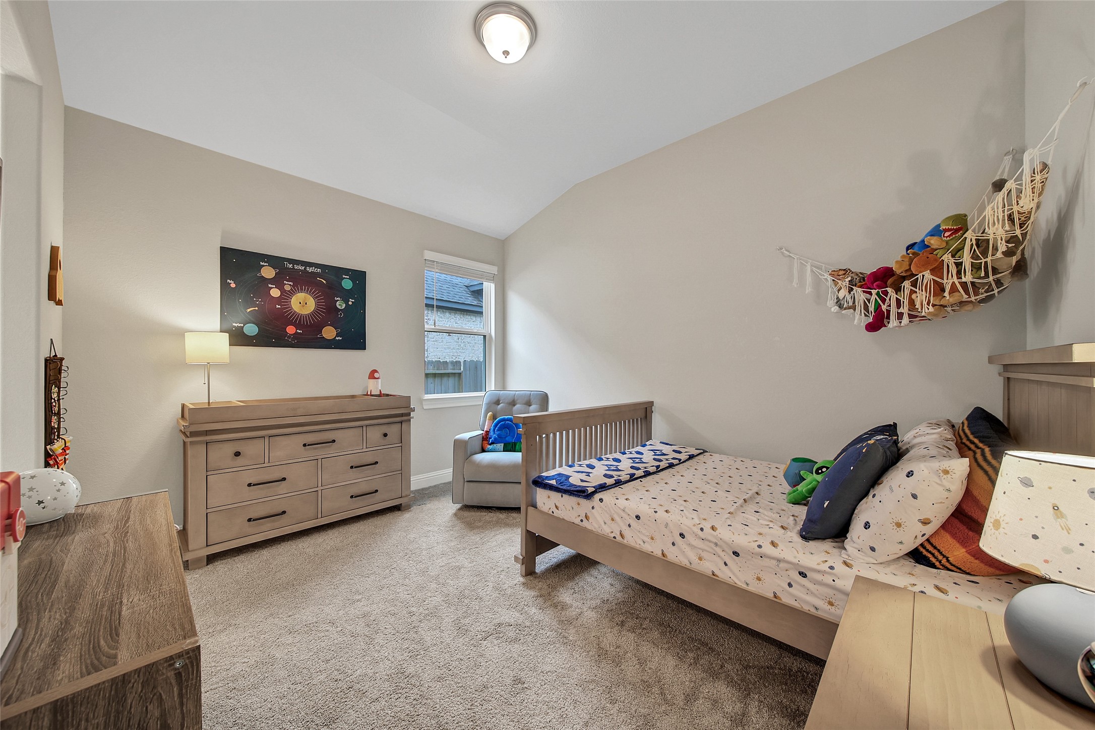 12014 Parsifal Creek Road Property Photo 38