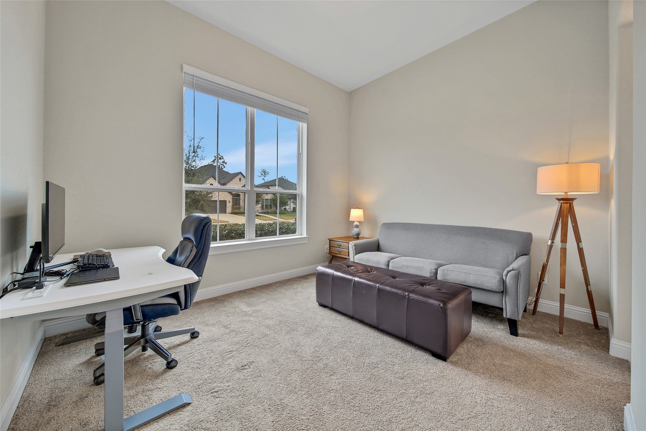 12014 Parsifal Creek Road Property Photo 39
