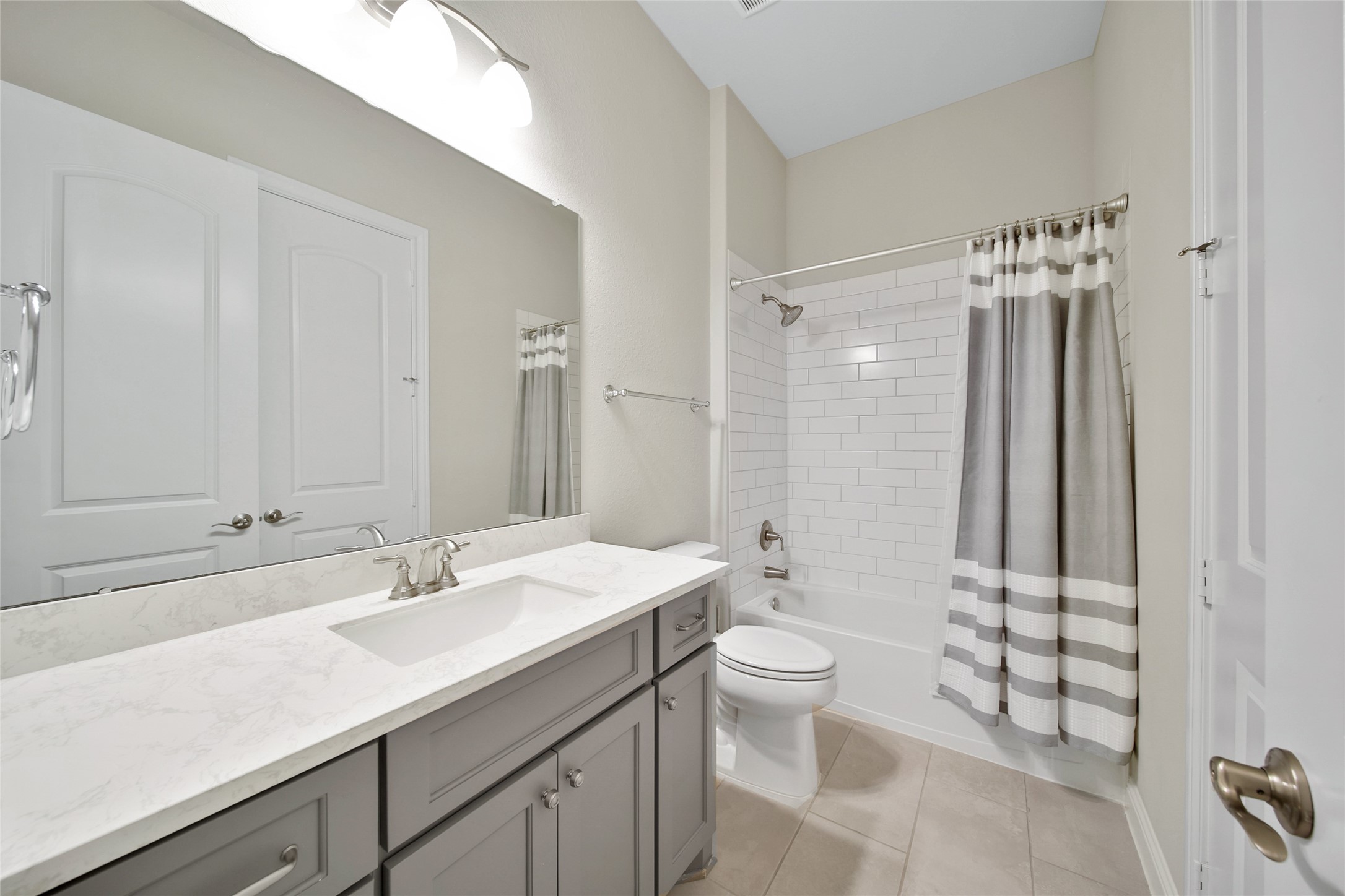 12014 Parsifal Creek Road Property Photo 40