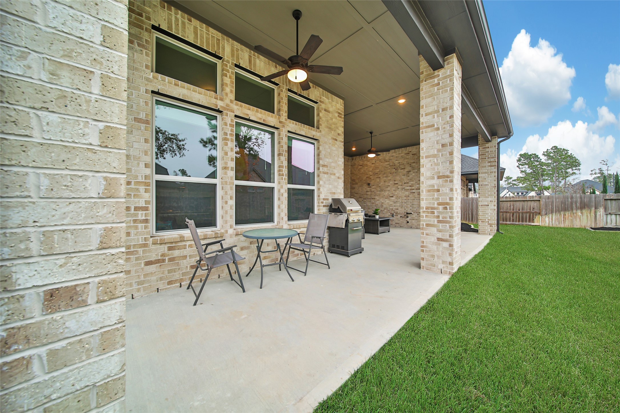 12014 Parsifal Creek Road Property Photo 41