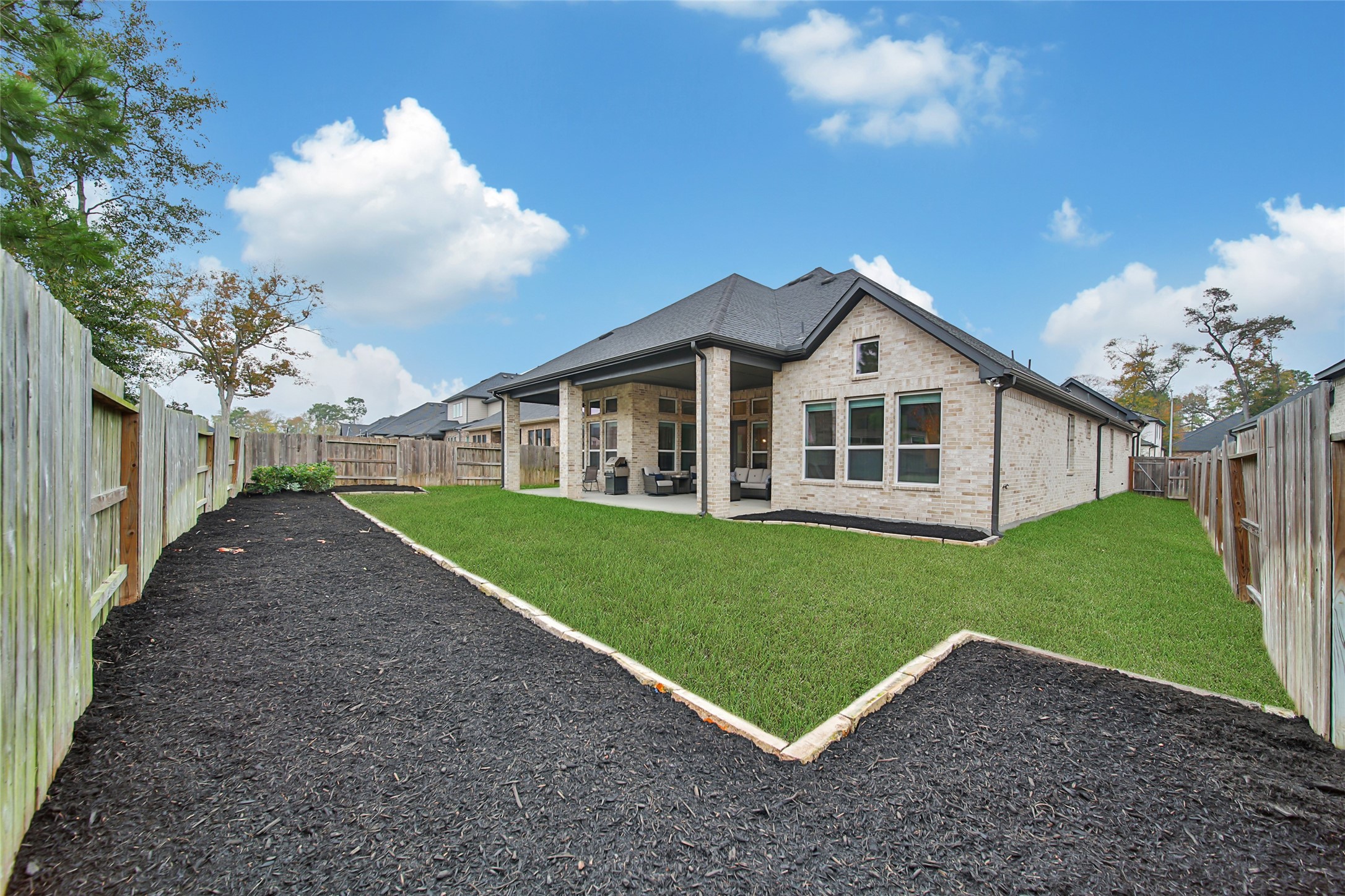 12014 Parsifal Creek Road Property Photo 44