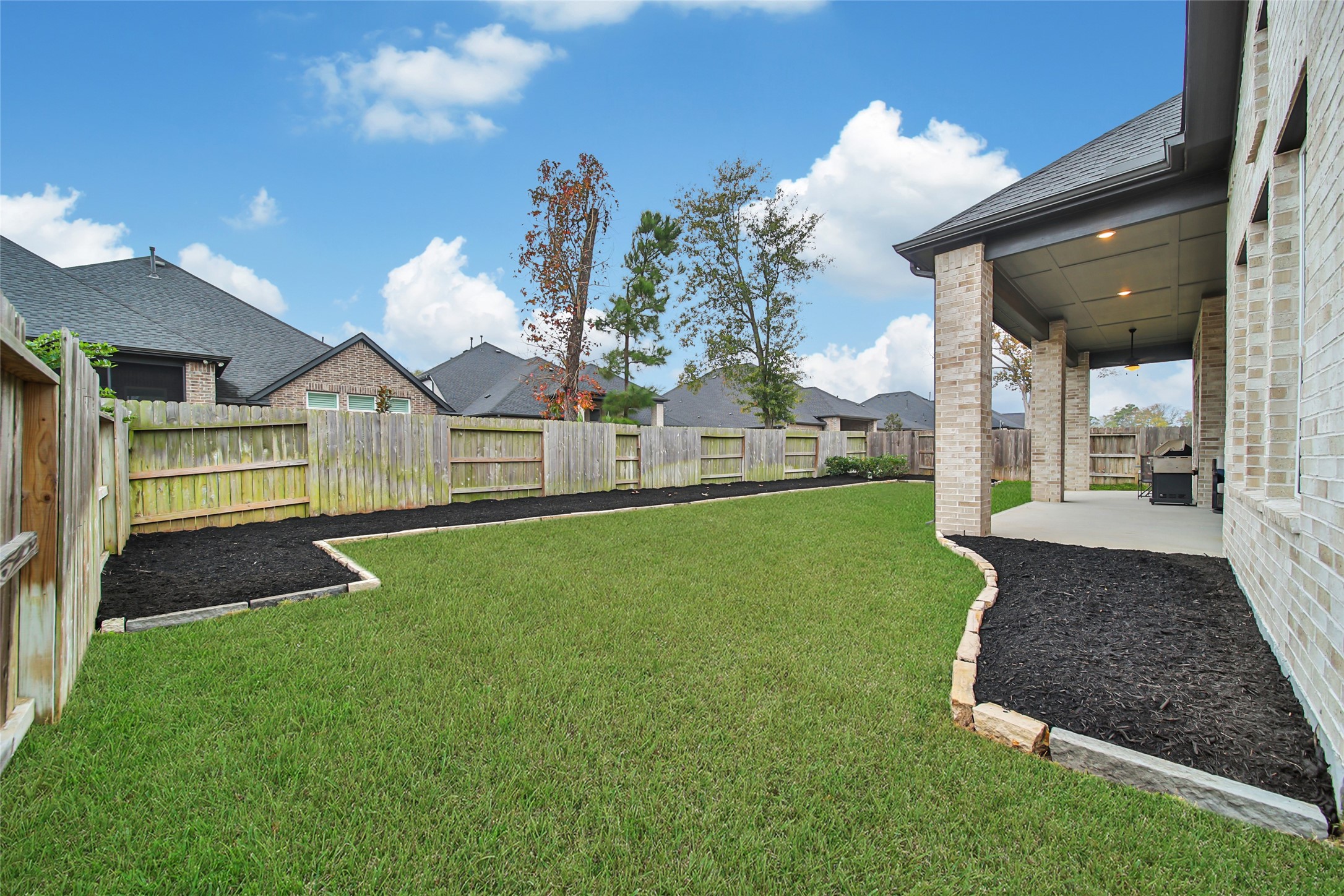 12014 Parsifal Creek Road Property Photo 45