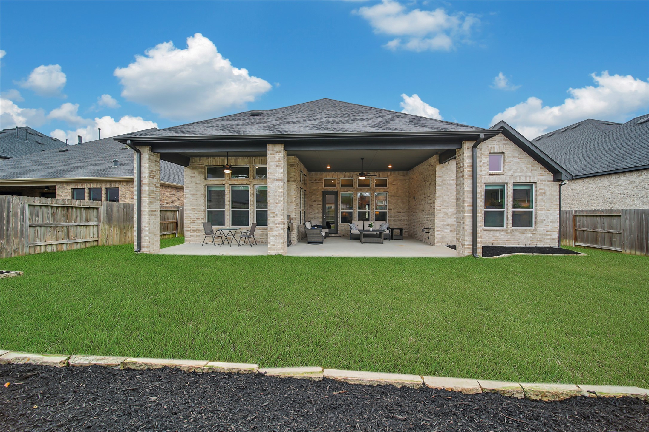 12014 Parsifal Creek Road Property Photo 46