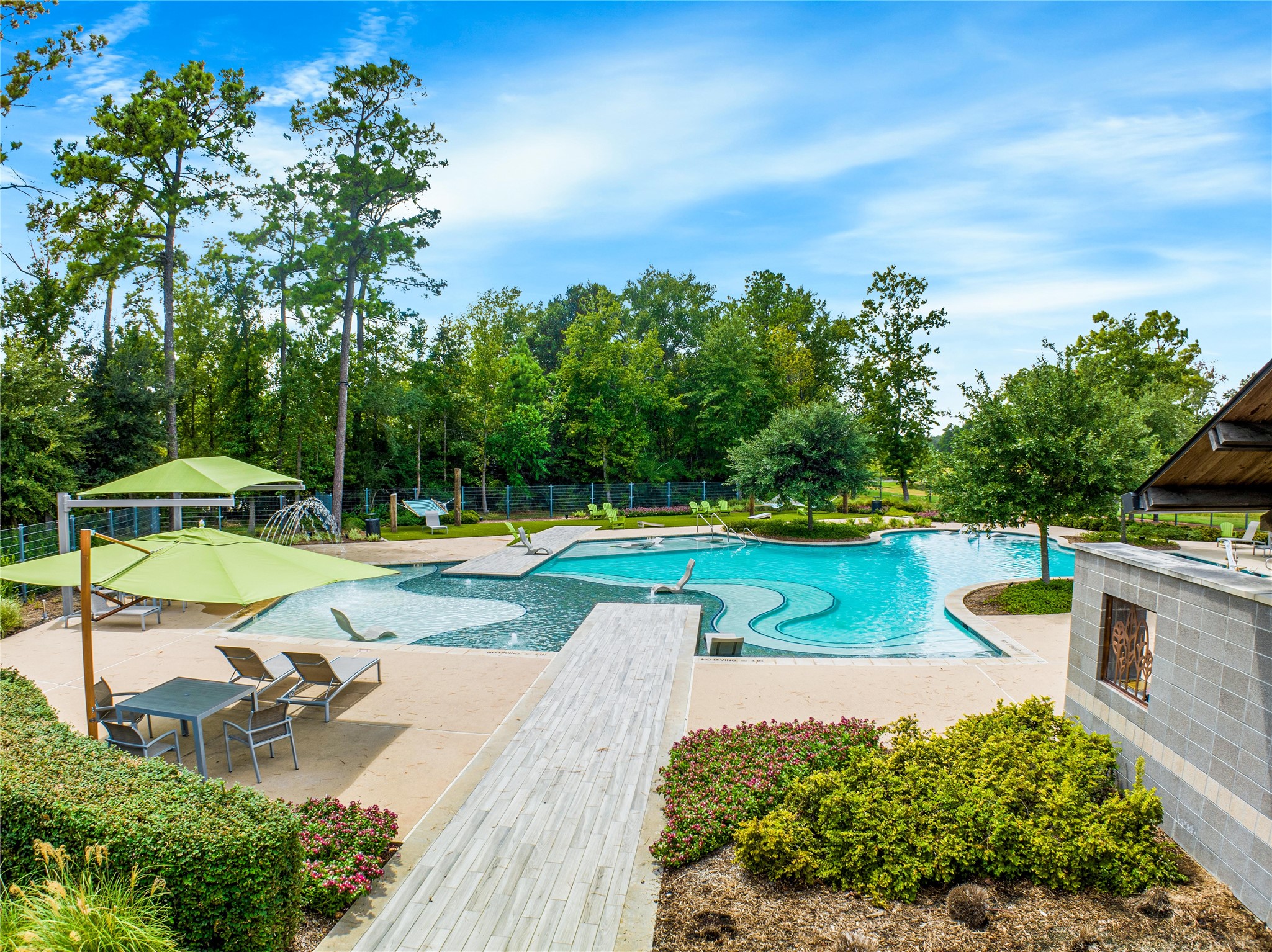 12014 Parsifal Creek Road Property Photo 48