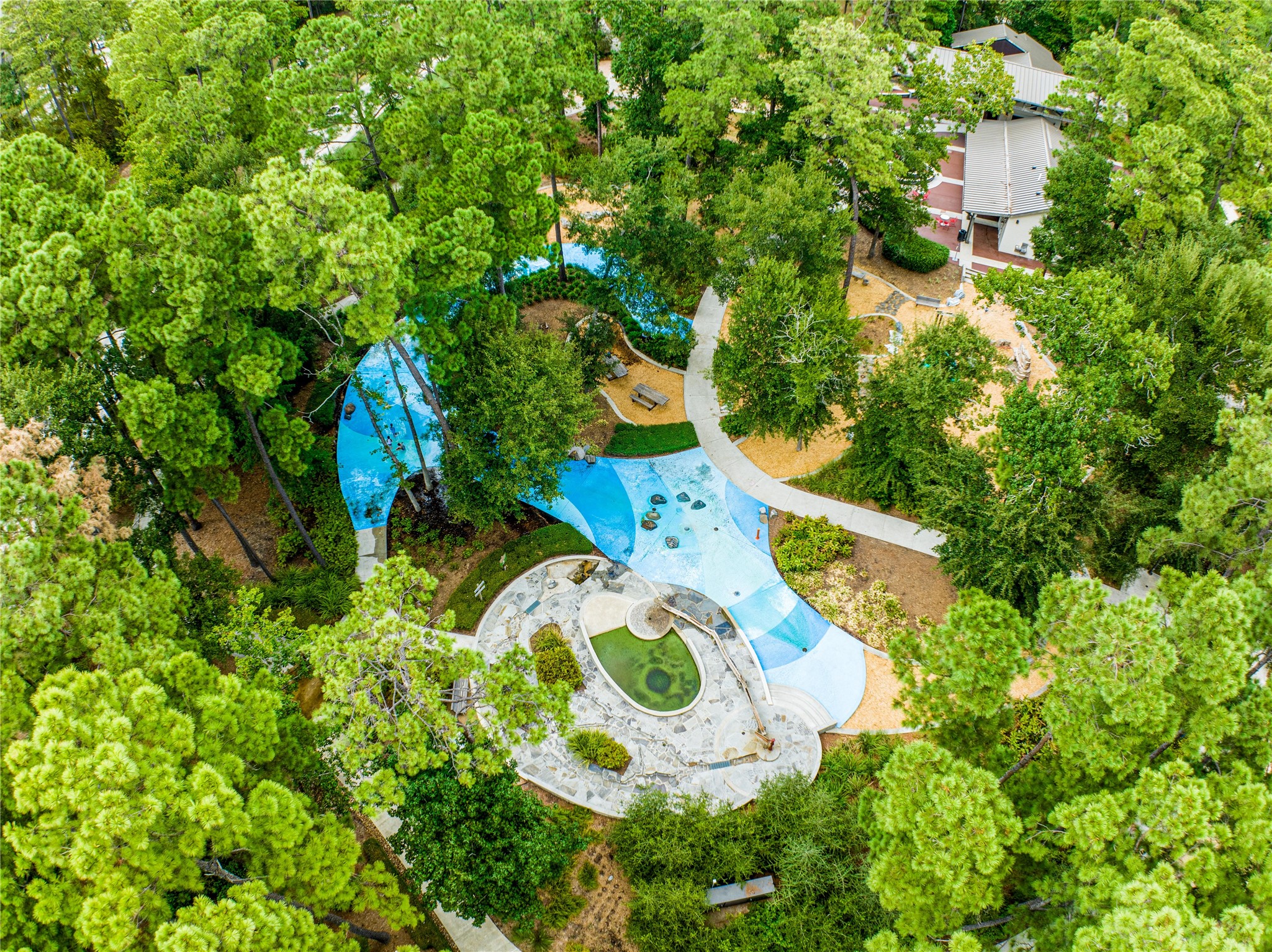 12014 Parsifal Creek Road Property Photo 50