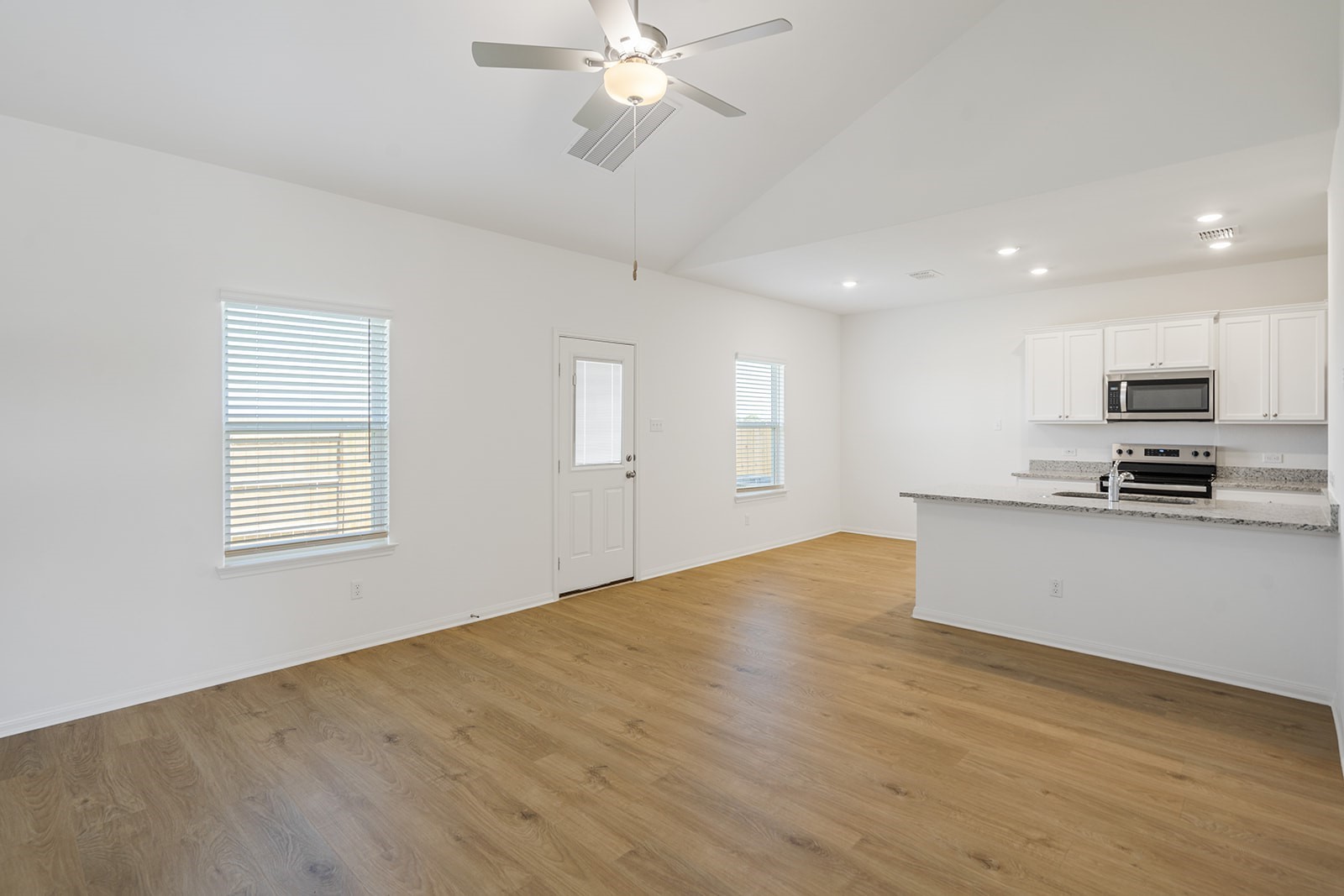 23055 Glory Orchid Drive Property Photo 2