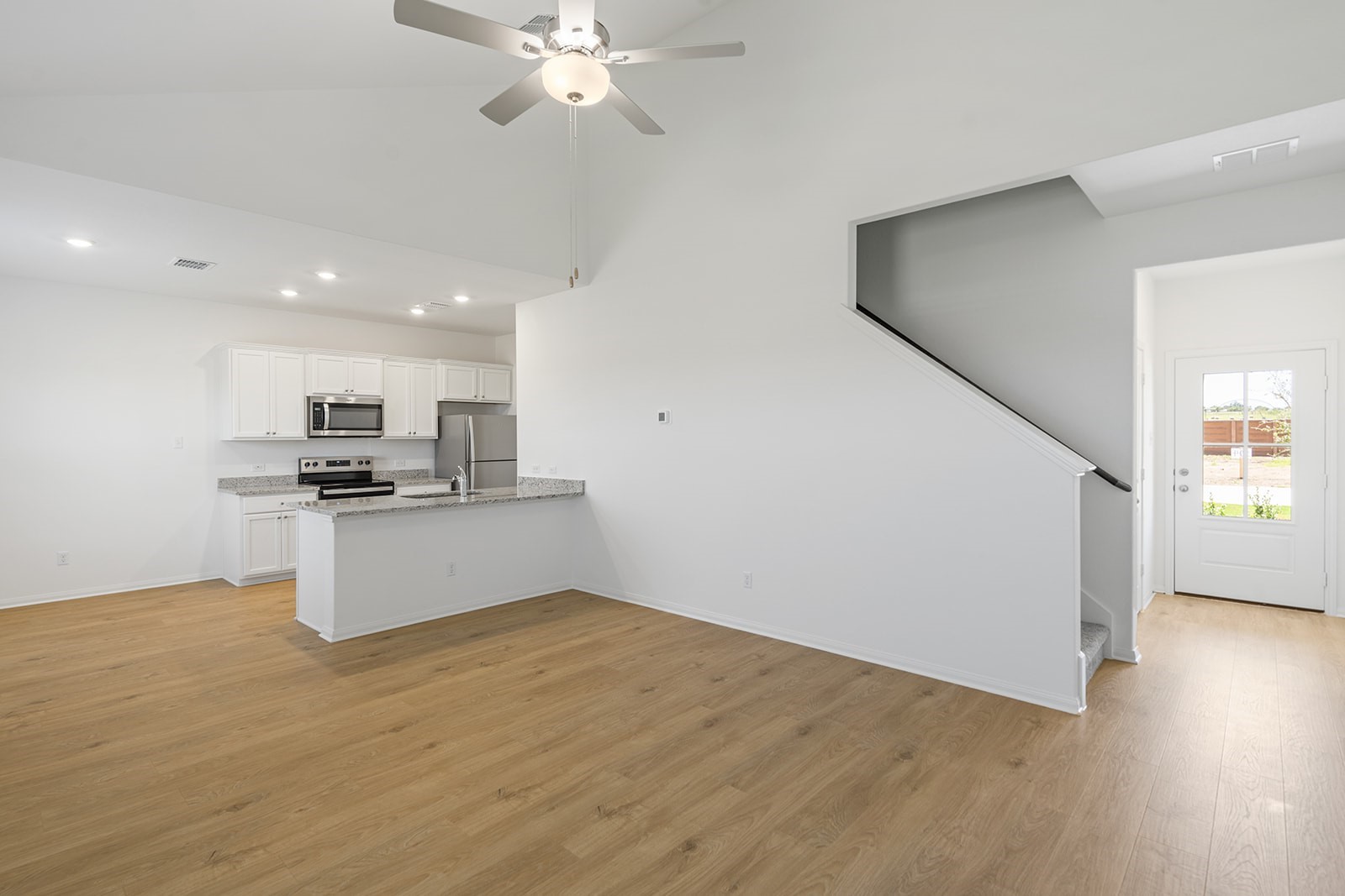 23055 Glory Orchid Drive Property Photo 3