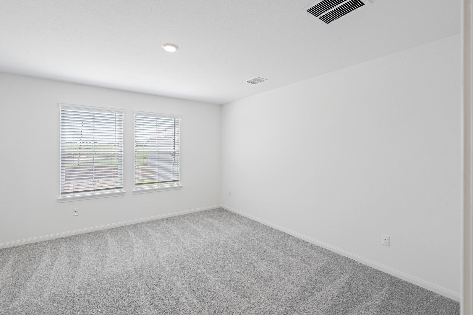 23055 Glory Orchid Drive Property Photo 6