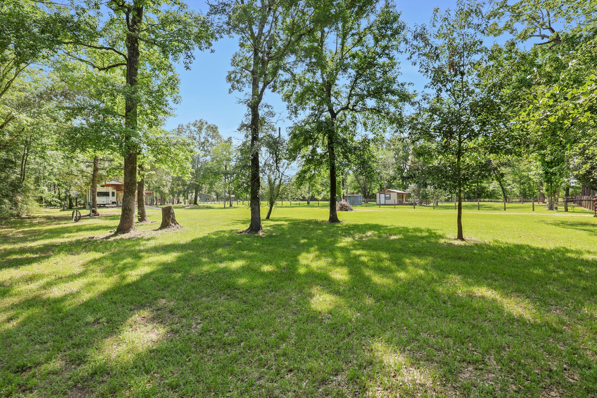 10792 Hwy 156 Property Photo 7