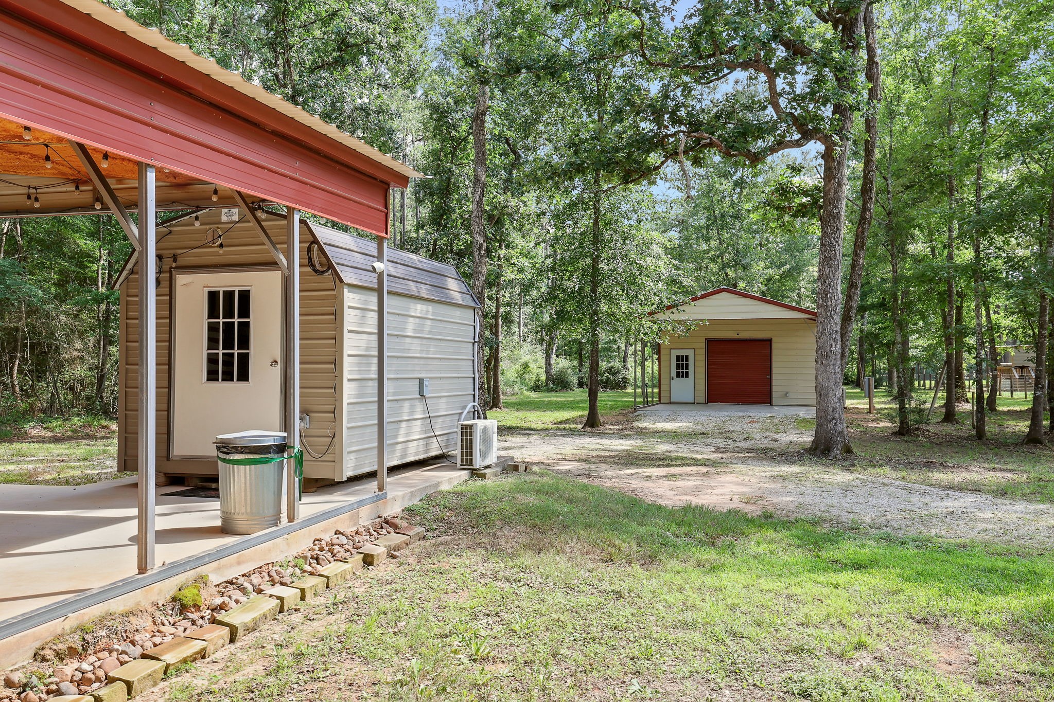 10792 Hwy 156 Property Photo 11