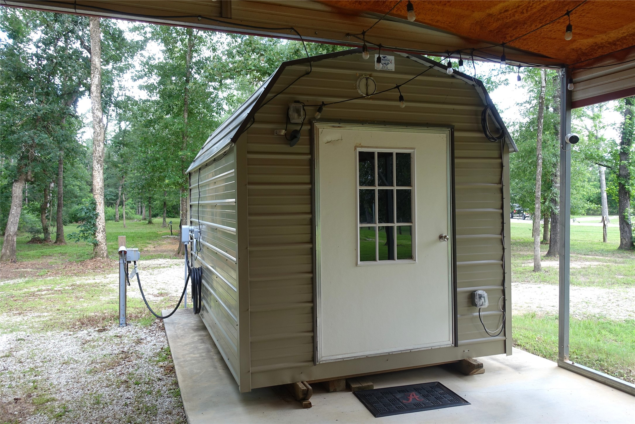 10792 Hwy 156 Property Photo 12