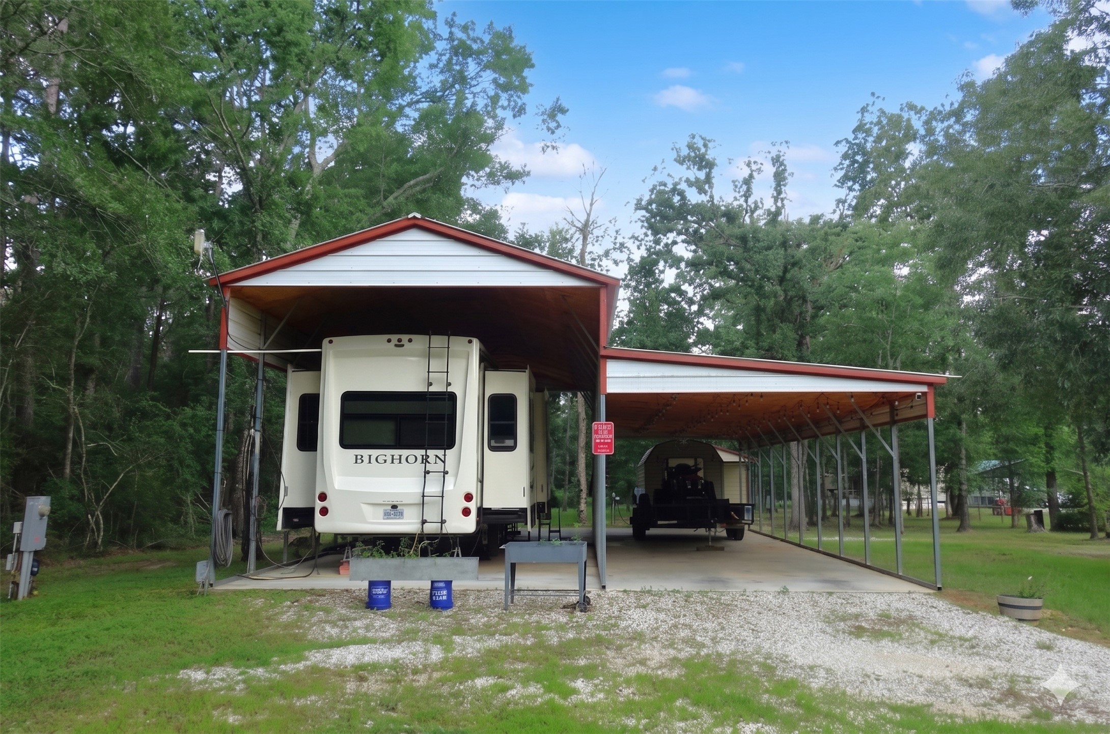 10792 Hwy 156 Property Photo 15