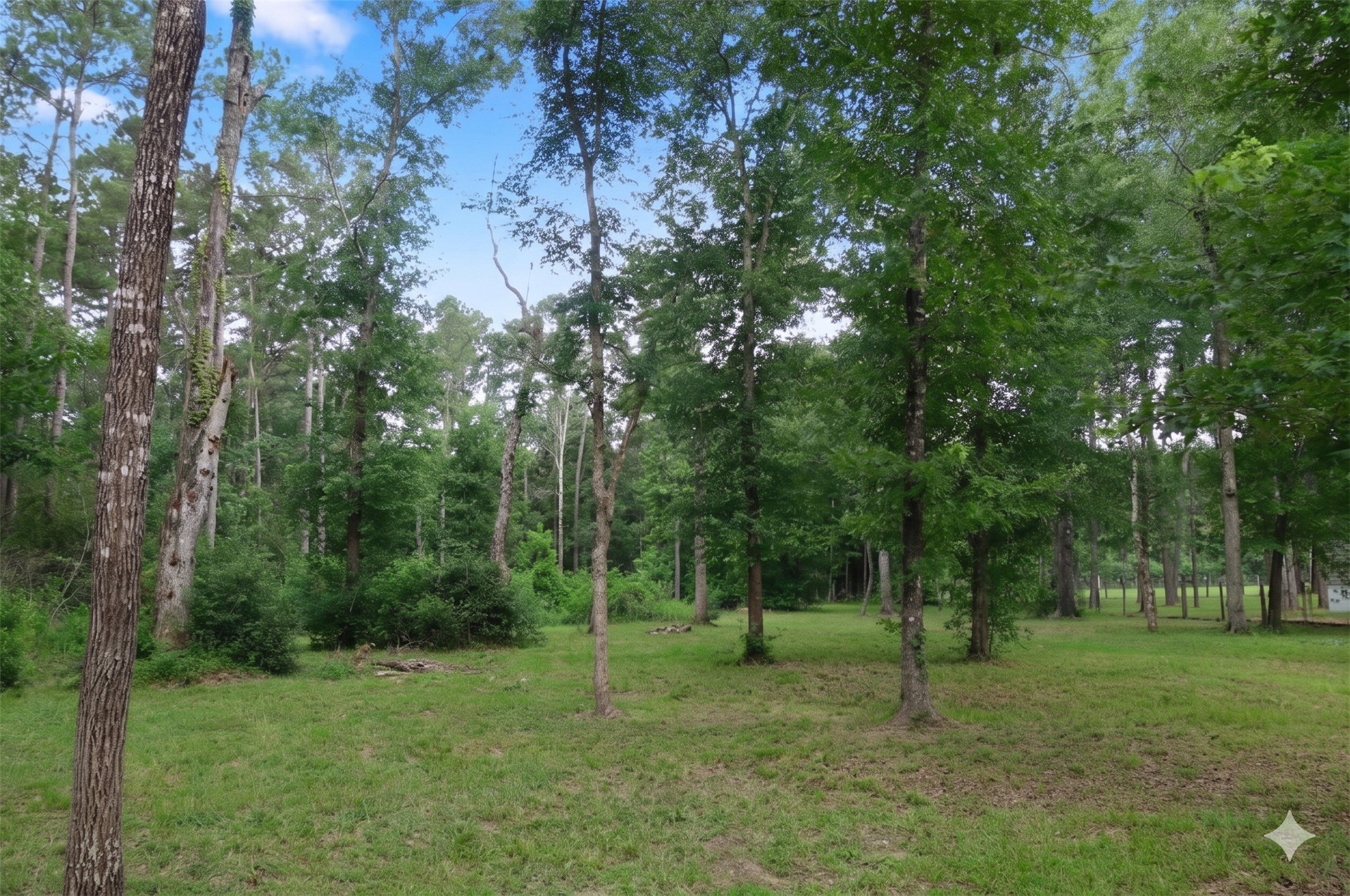 10792 Hwy 156 Property Photo 19