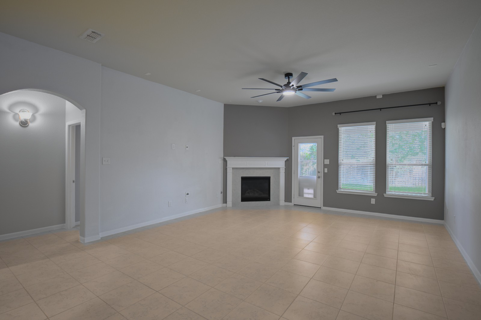 3519 Dryer Park Drive Property Photo 10