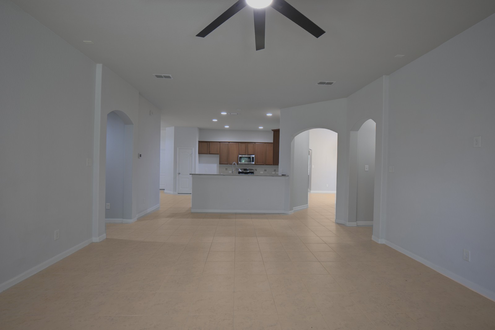 3519 Dryer Park Drive Property Photo 11