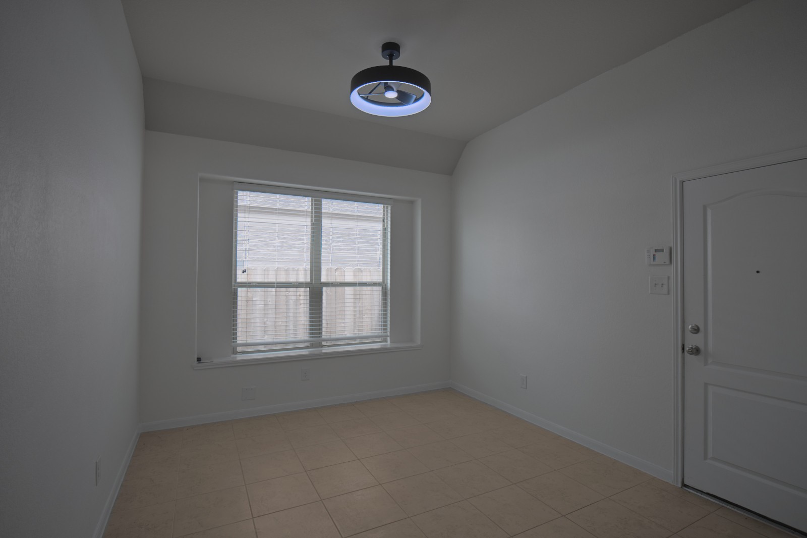 3519 Dryer Park Drive Property Photo 15