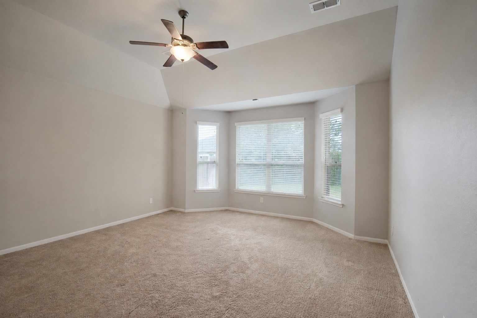 3519 Dryer Park Drive Property Photo 17
