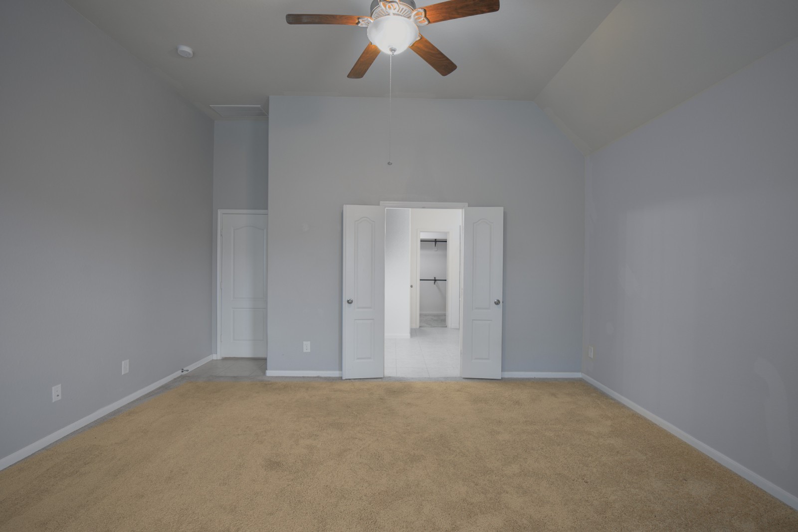 3519 Dryer Park Drive Property Photo 18