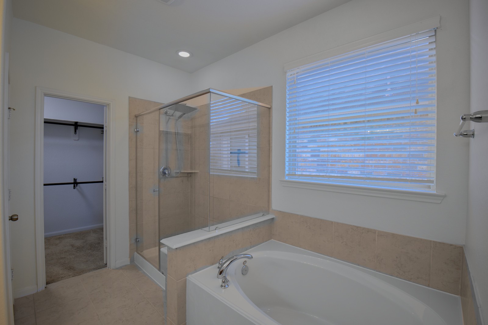 3519 Dryer Park Drive Property Photo 20