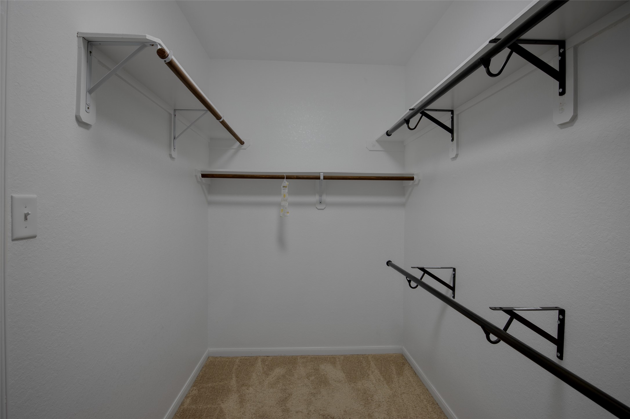 3519 Dryer Park Drive Property Photo 21