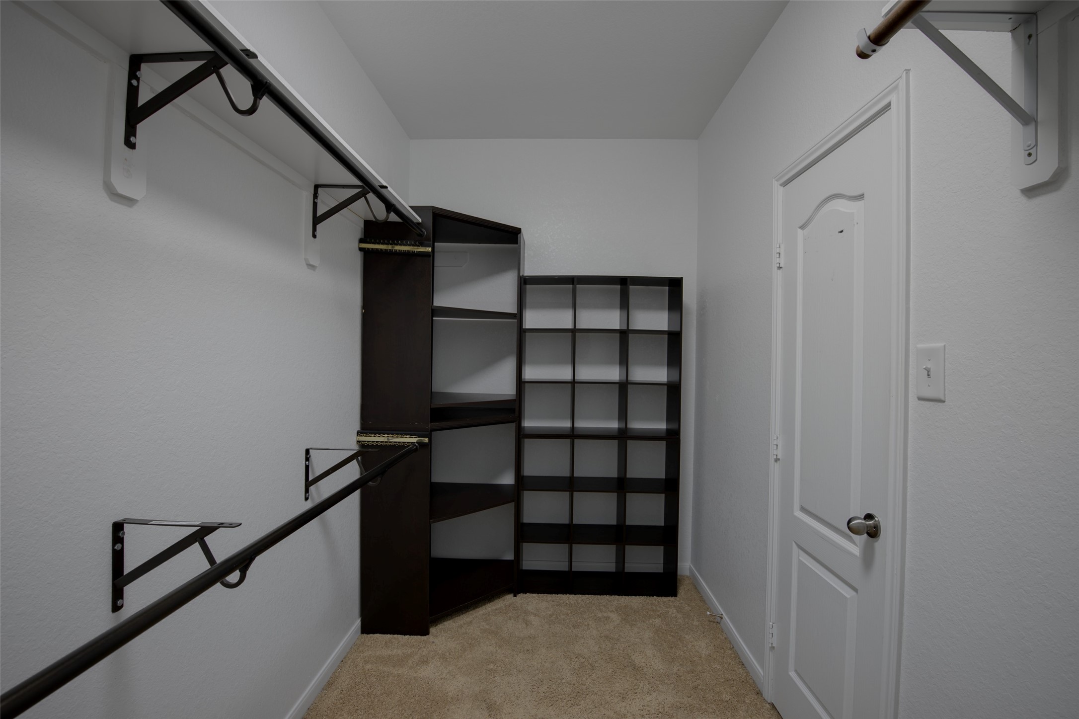 3519 Dryer Park Drive Property Photo 22